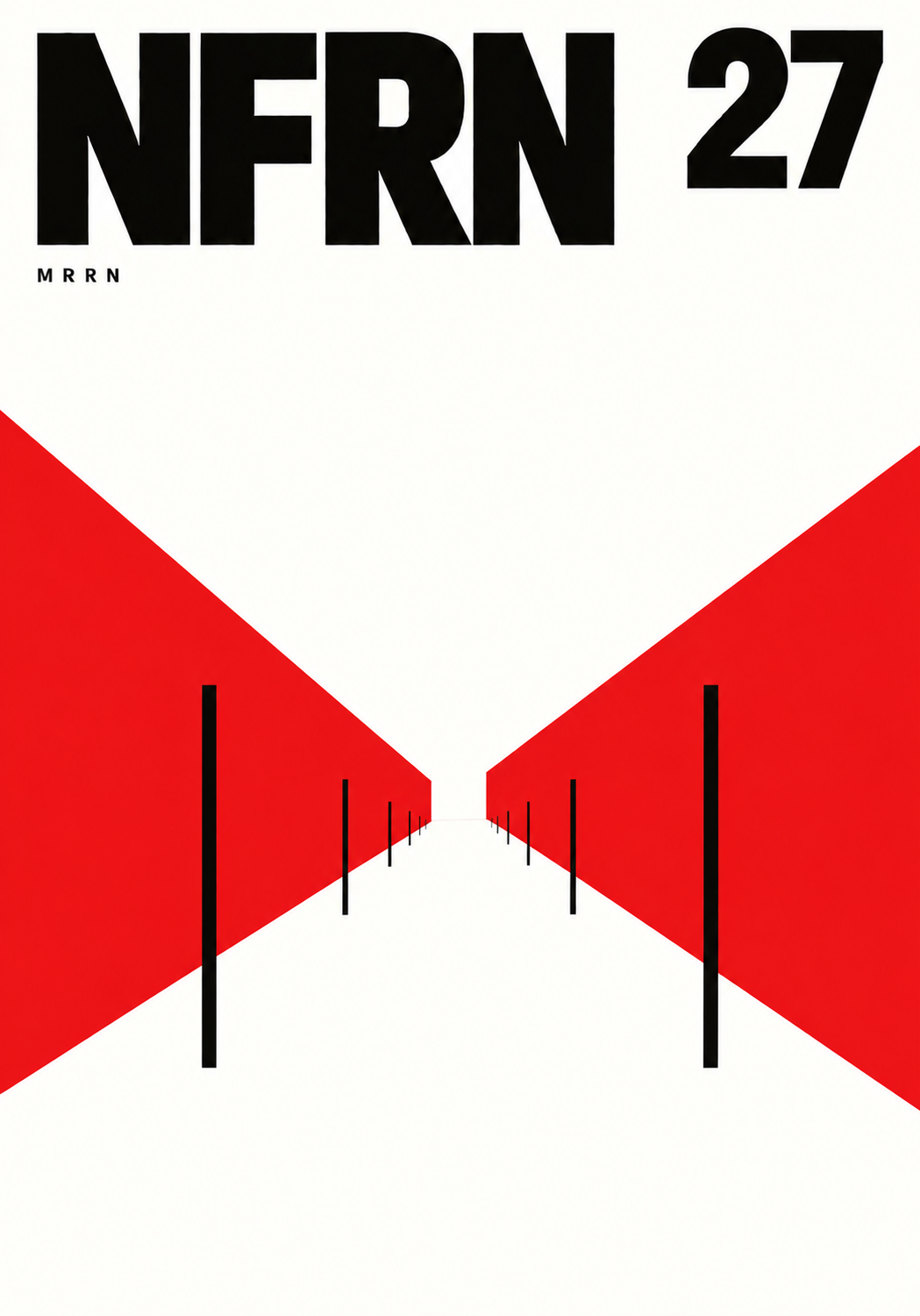 NFRN 27 — Kanonenrohr.