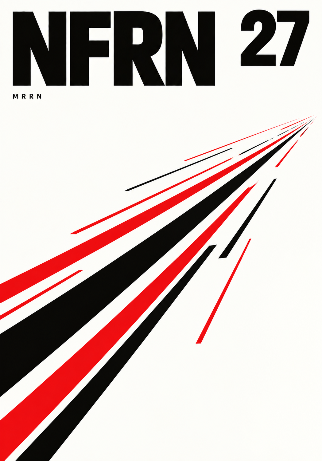 NFRN 27 — Tempo.