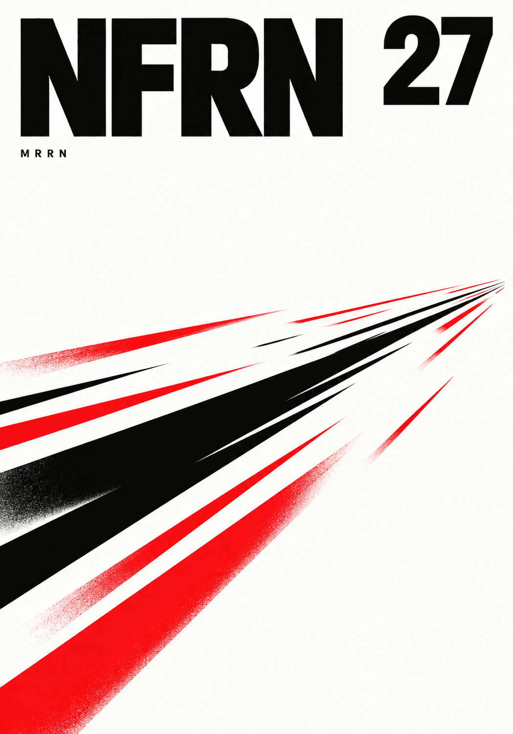 NFRN 27 — Schuss.