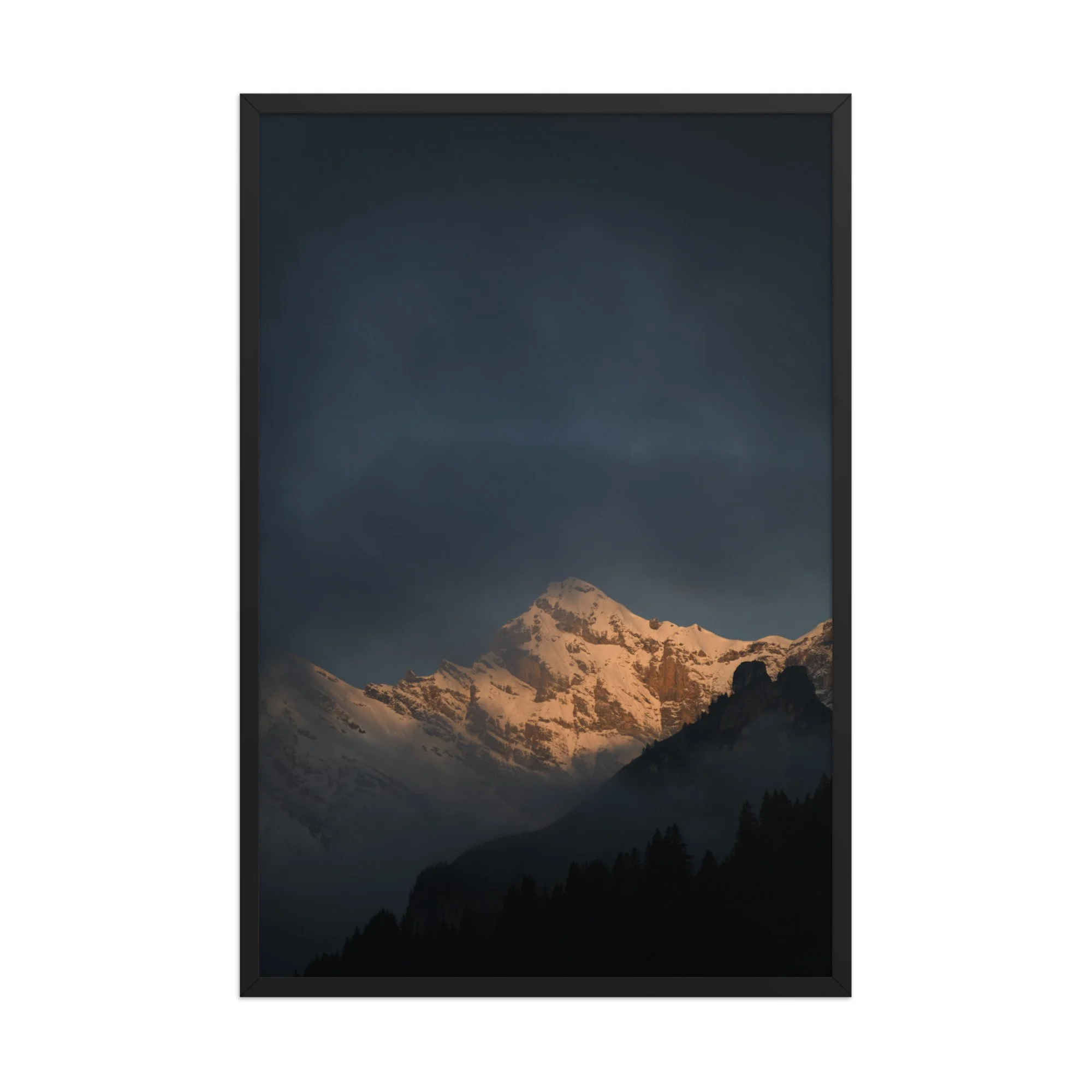premium-luster-photo-paper-framed-poster-(in)-black-24x36-front-6ab7b5729f371.jpg