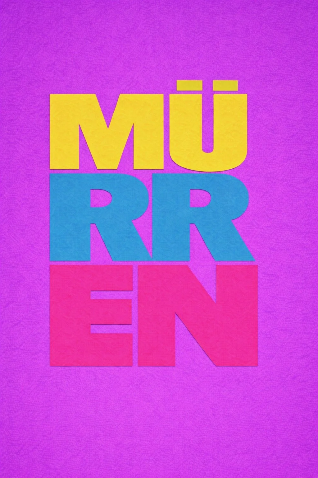 Daniel Frei MRRN MÜRREN Sehstück_  - 48.jpeg