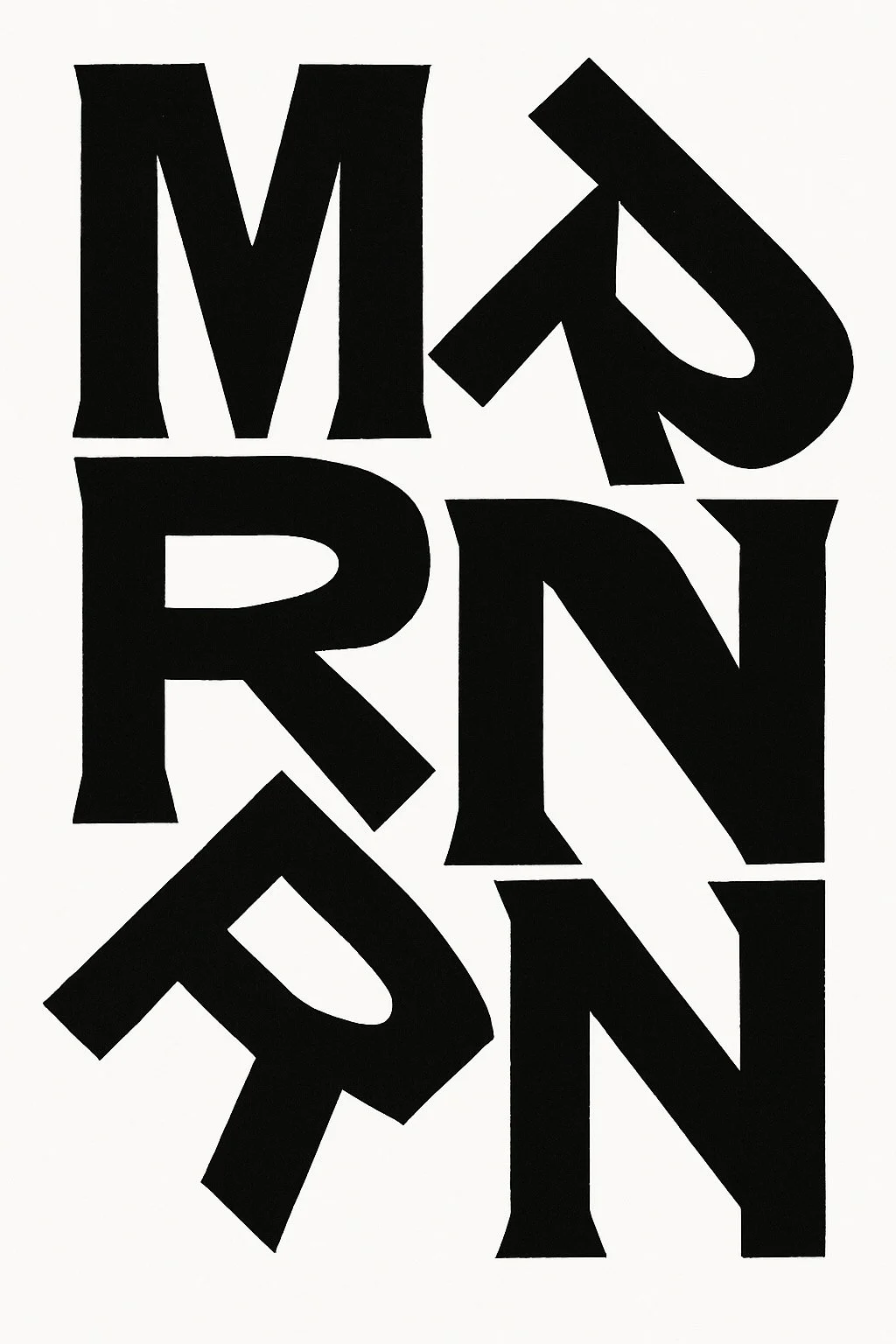 Daniel Frei MRRN Mess  - 86.jpeg