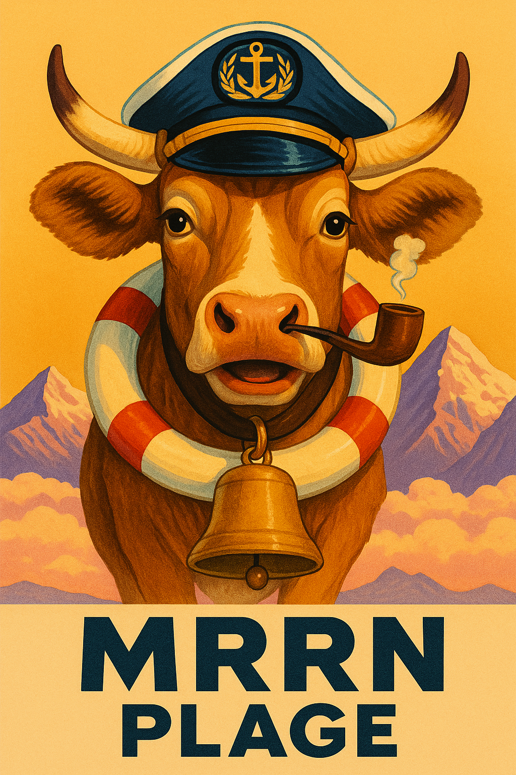Daniel Frei MRRN Plage Kuh 000.png