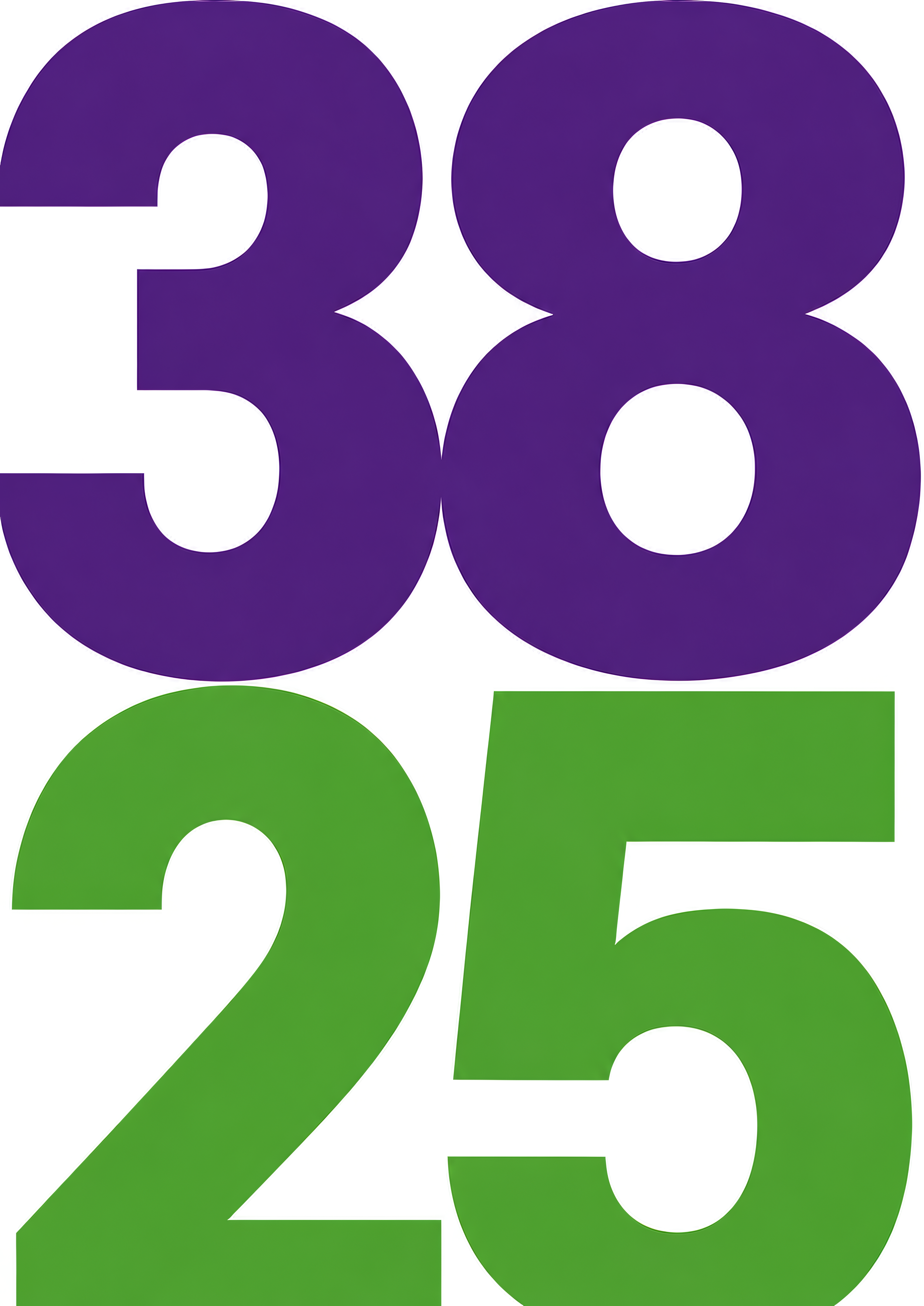 Daniel Frei MRRN 3825 1 copy.png