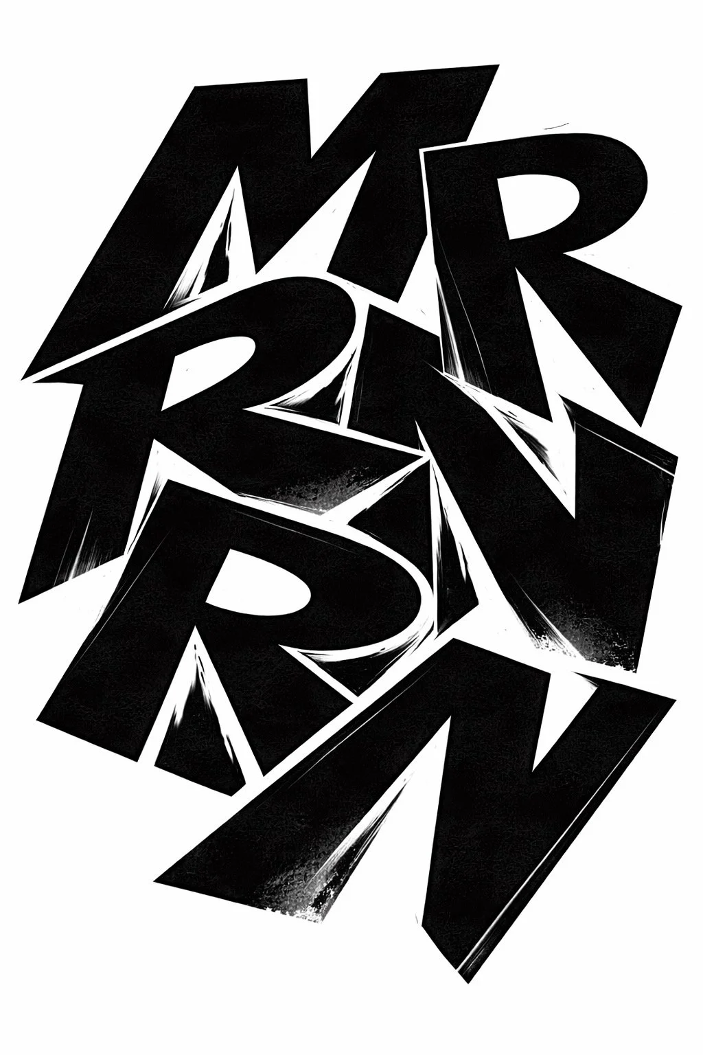 Daniel Frei MRRN Mess  - 141.jpeg