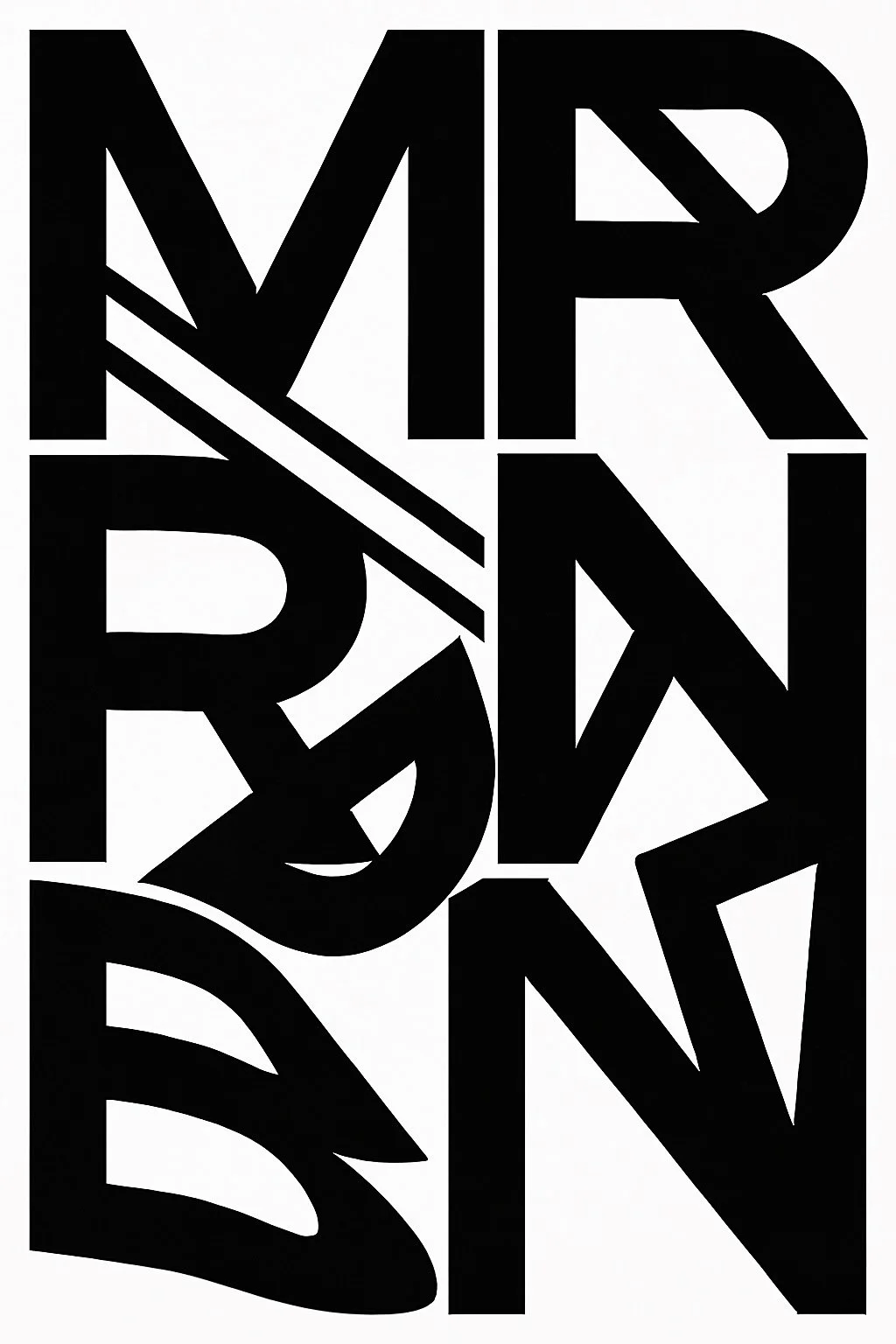 Daniel Frei MRRN Mess  - 126.jpeg