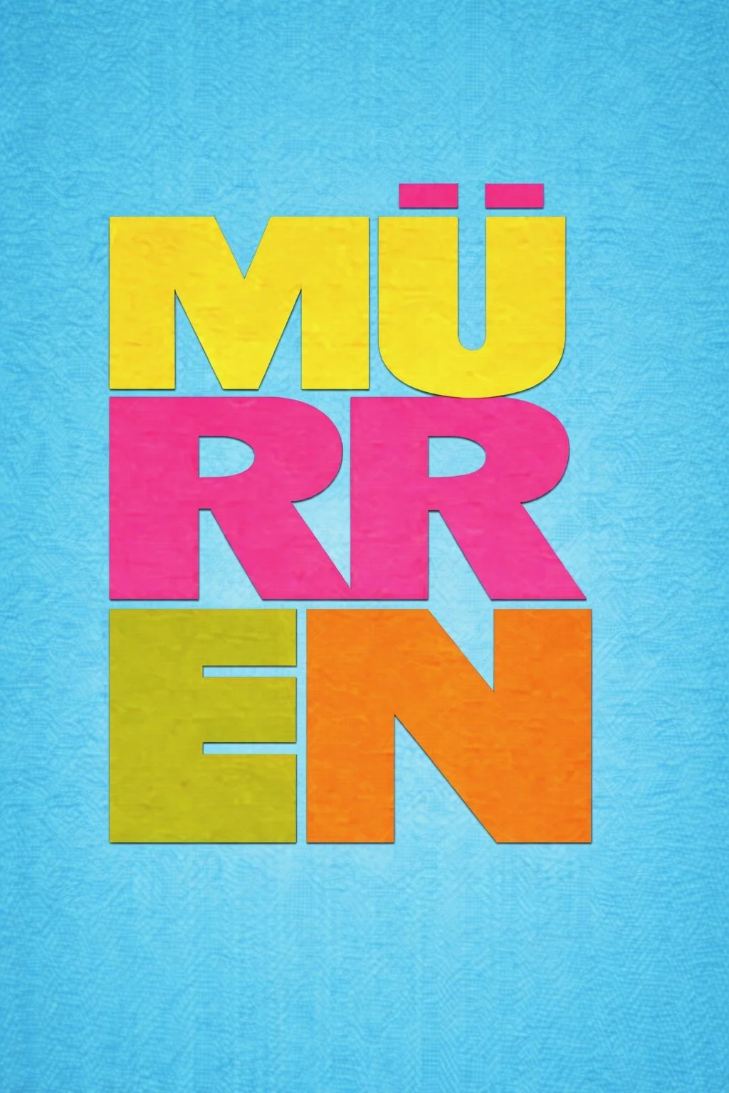 Daniel Frei MRRN MÜRREN Sehstück_  - 77.jpeg