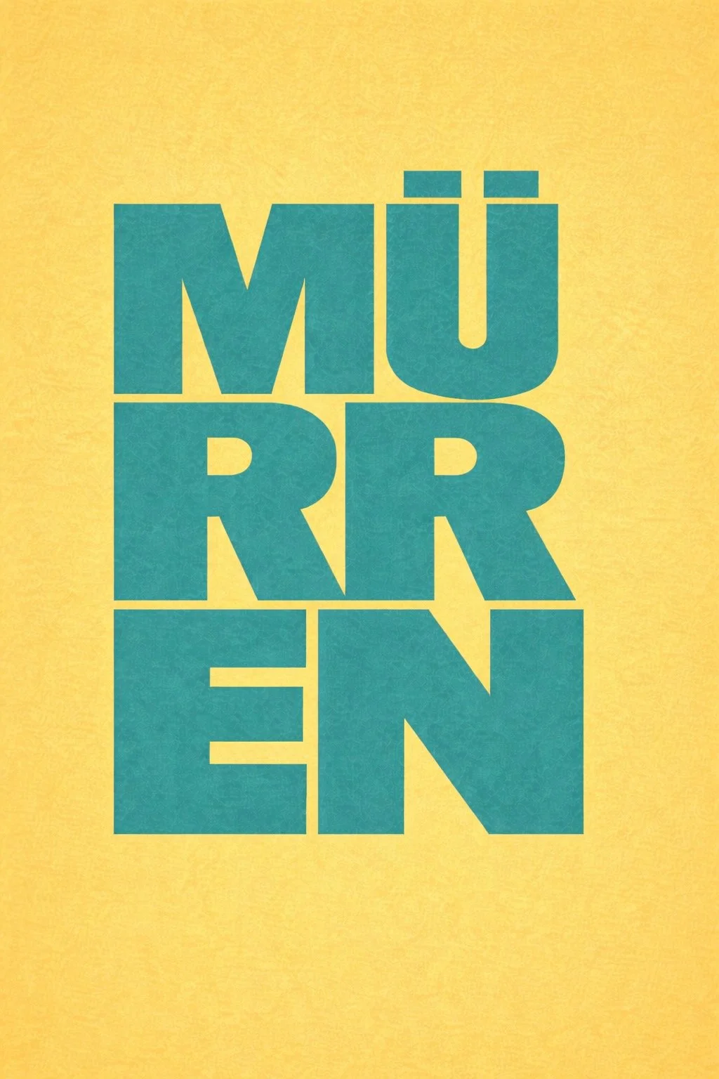 Daniel Frei MRRN MÜRREN Sehstück_  - 24.jpeg