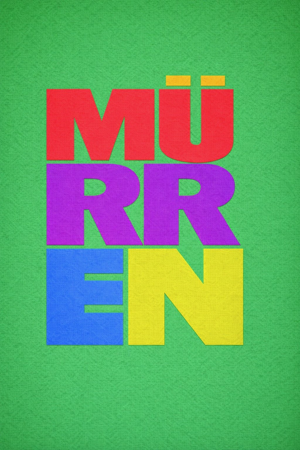 Daniel Frei MRRN MÜRREN Sehstück_  - 54.jpeg