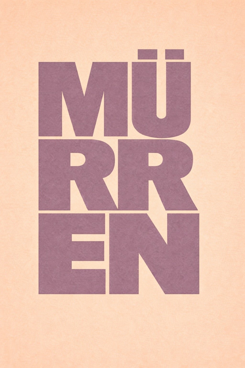 Daniel Frei MRRN MÜRREN Sehstück_  - 17.jpeg