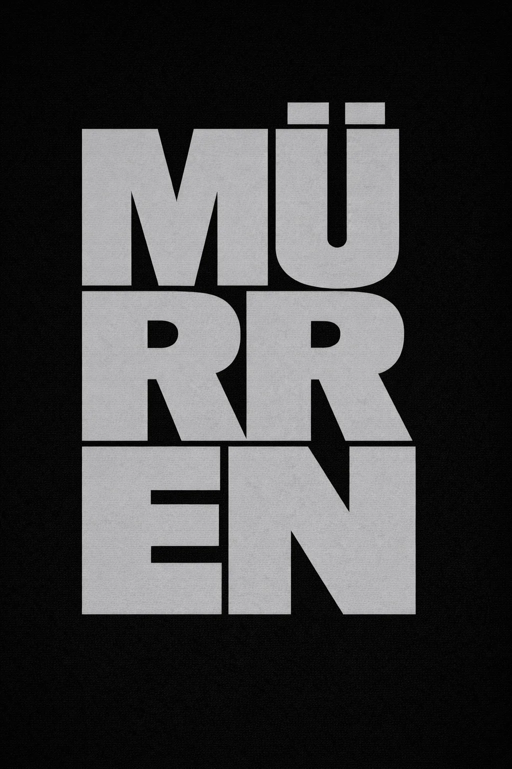 Daniel Frei MRRN MÜRREN Sehstück_  - 11.jpeg