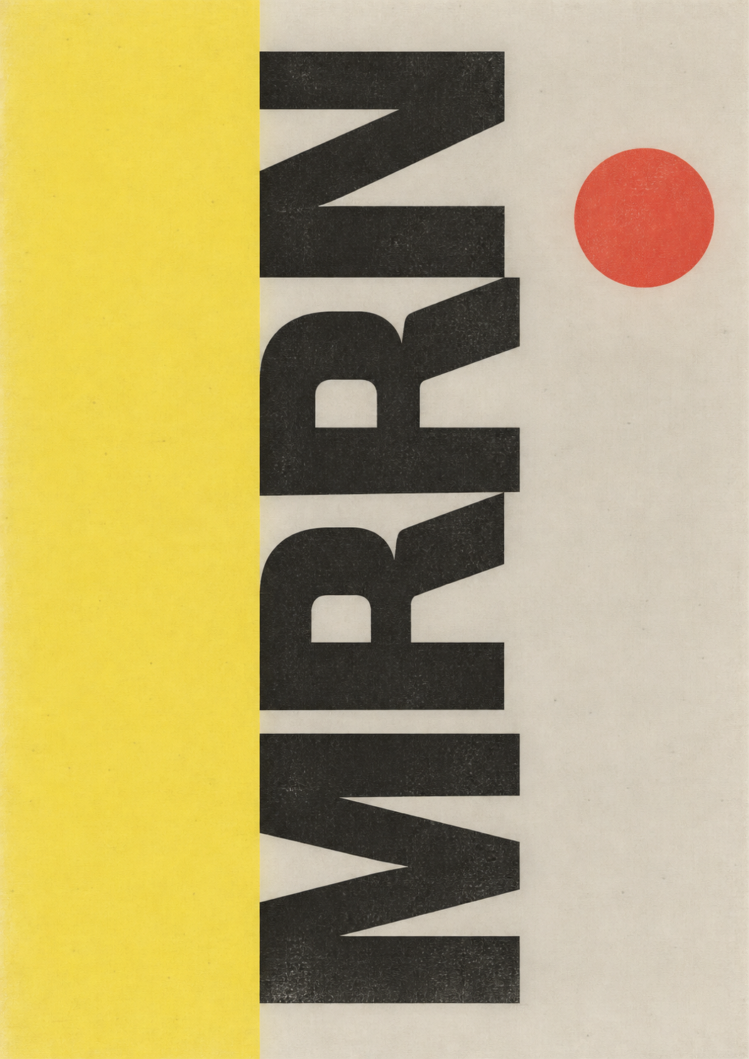 ELS-07 — MRRN / ELSEWHERE — Milano 1959
Daniel Frei, 2026