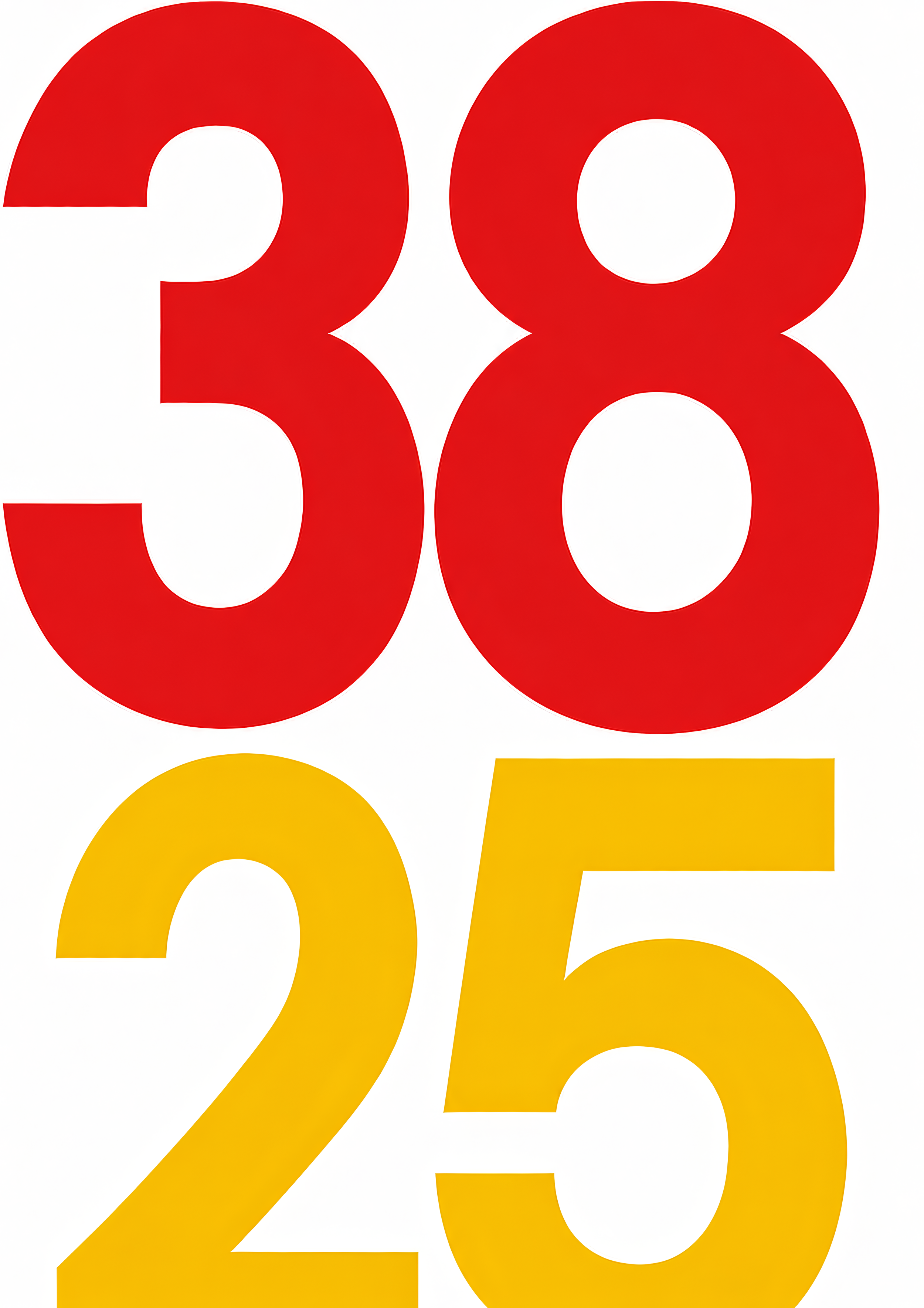 Daniel Frei MRRN 3825 2 copy.png