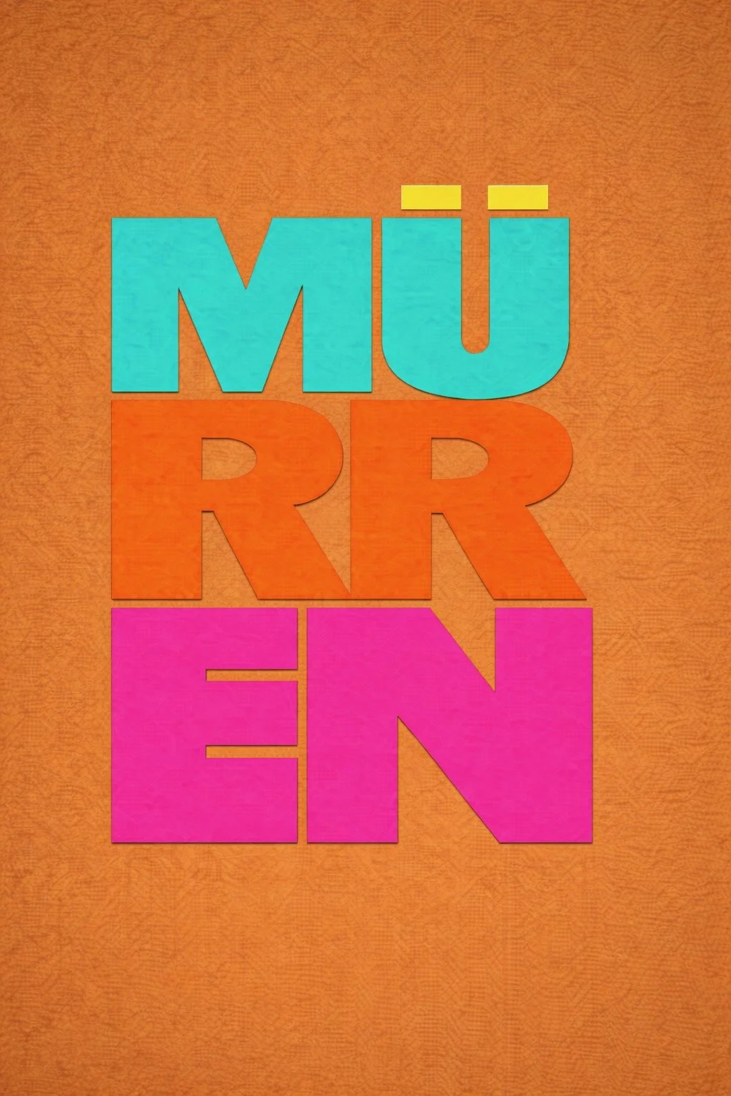 Daniel Frei MRRN MÜRREN Sehstück_  - 64.jpeg