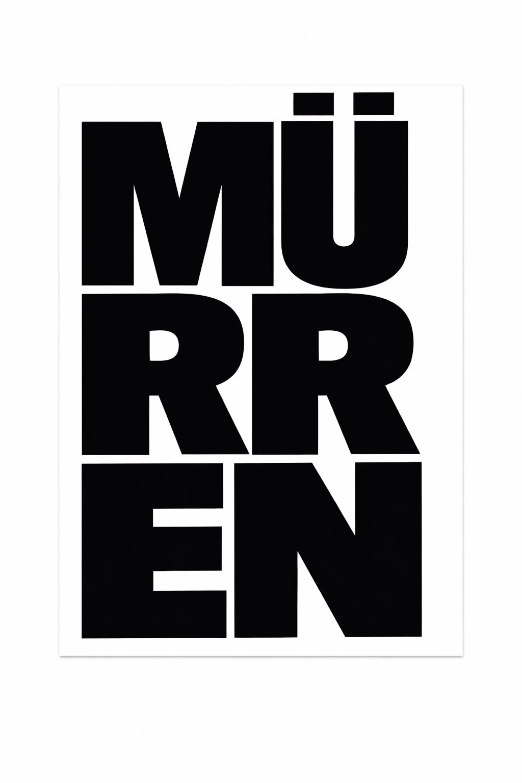 Daniel Frei MRRN MÜRREN Sehstück_  - 1.jpeg