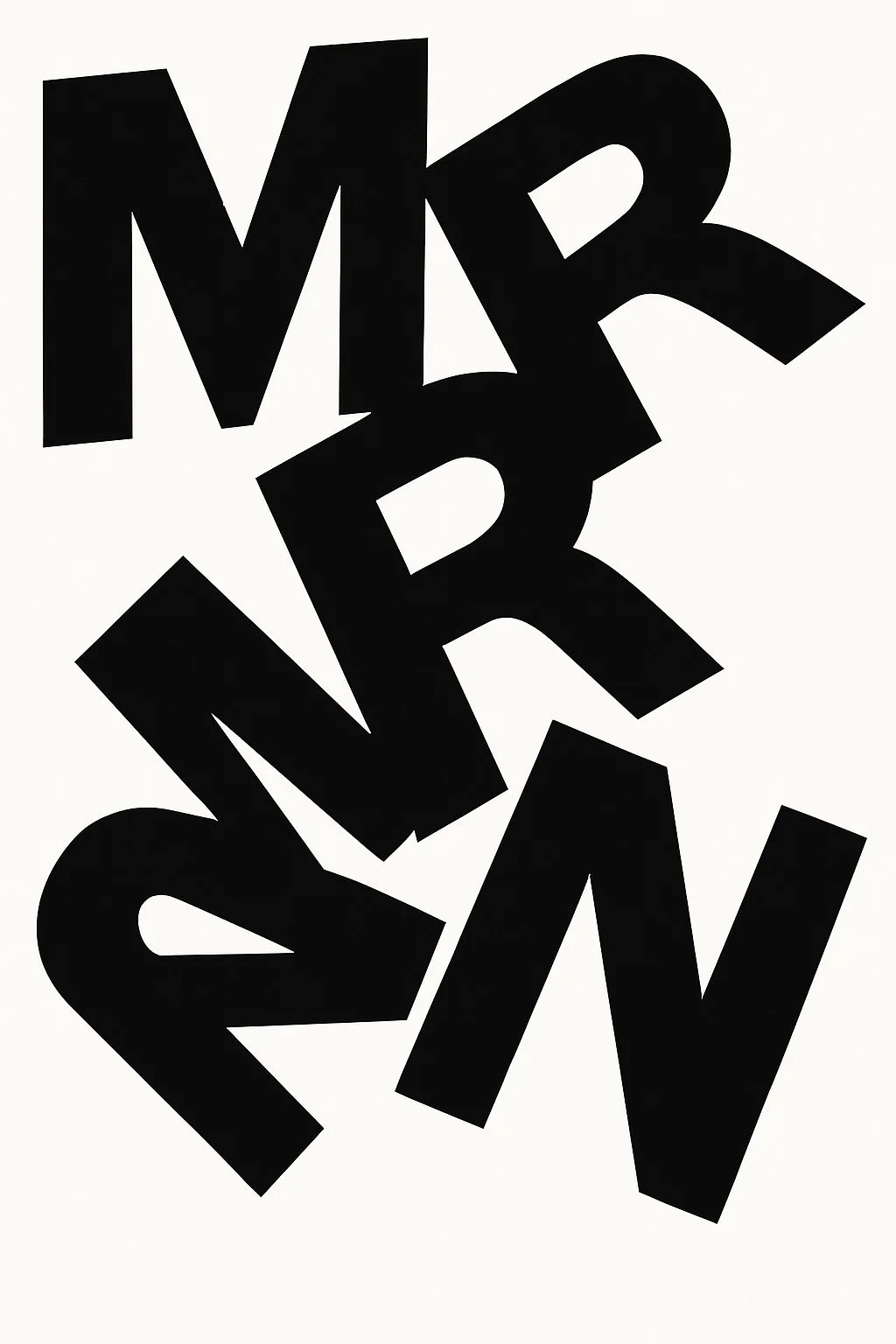 Daniel Frei MRRN Mess  - 43.jpeg