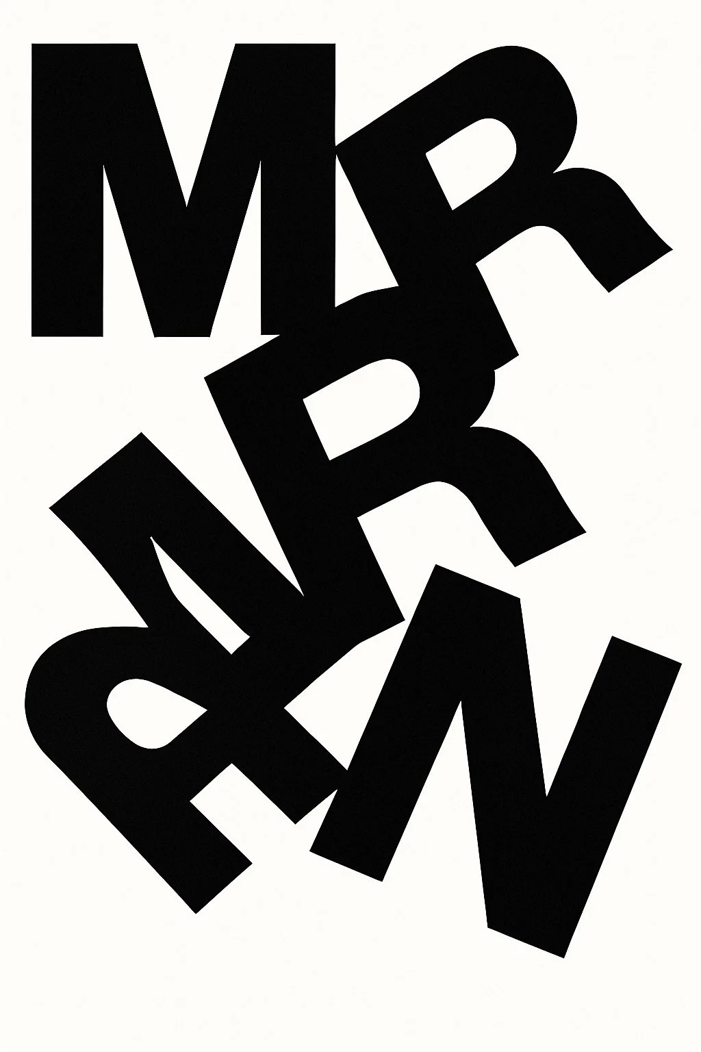 Daniel Frei MRRN Mess  - 41.jpeg