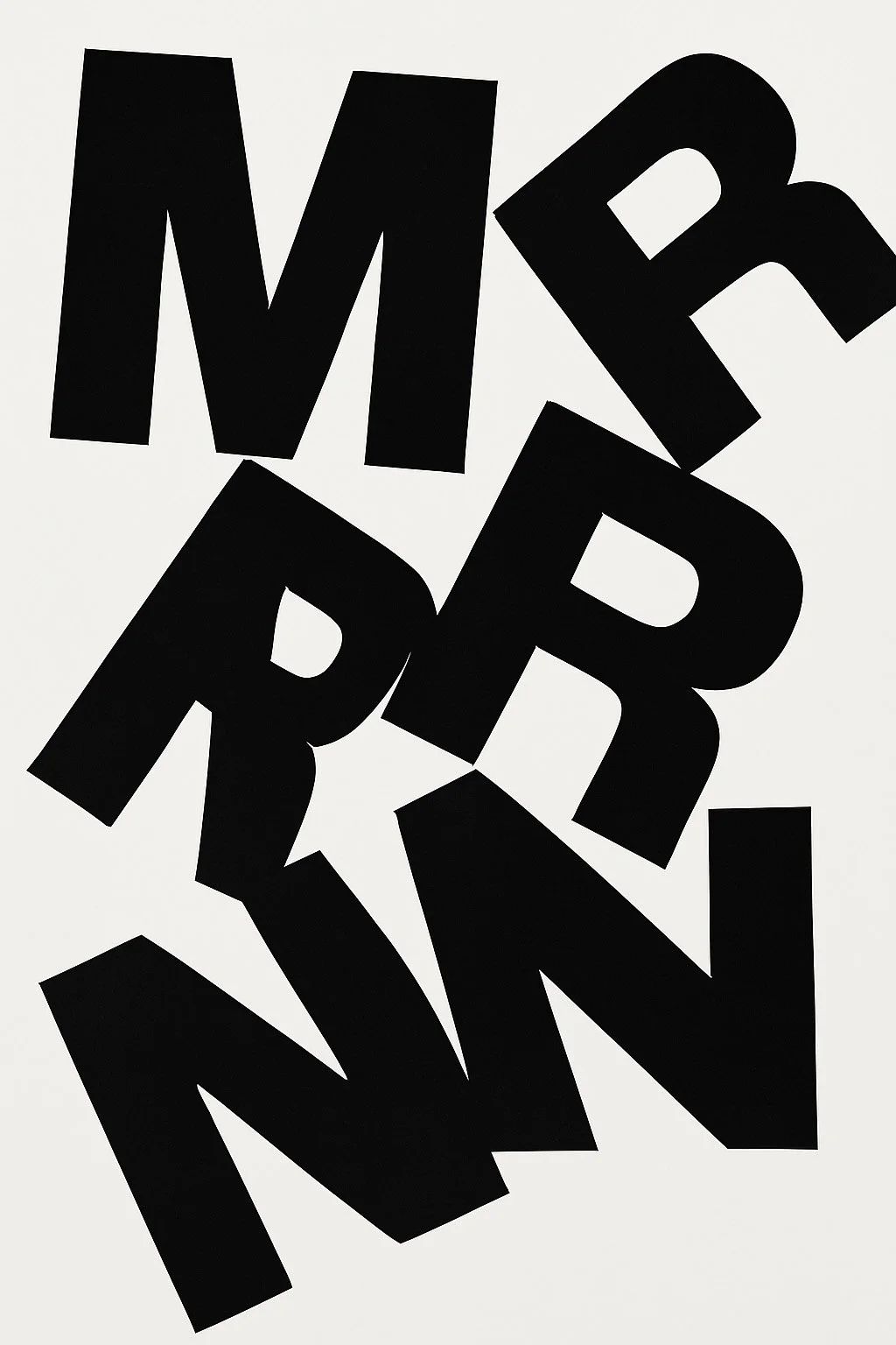 Daniel Frei MRRN Mess  - 66.jpeg