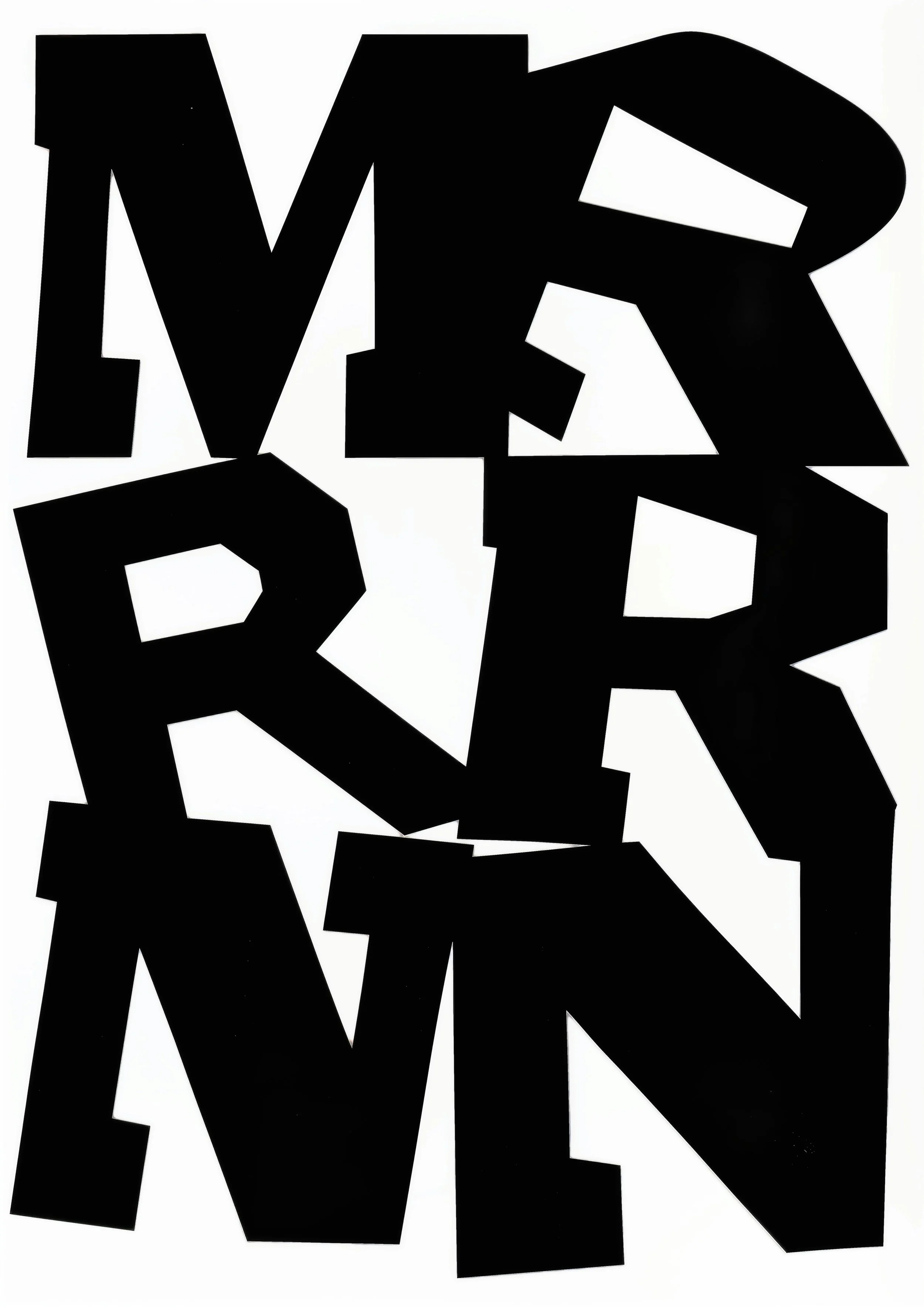 DanielFreiMRRNMess-94 copy.jpeg
