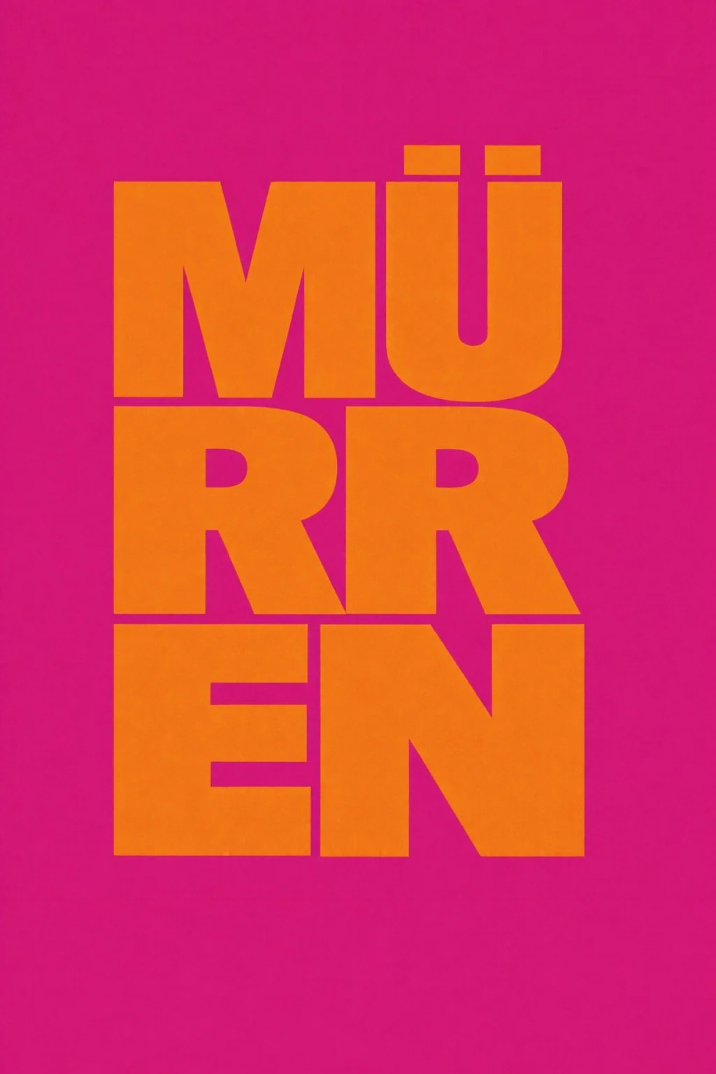 Daniel Frei MRRN MÜRREN Sehstück_  - 3.jpeg