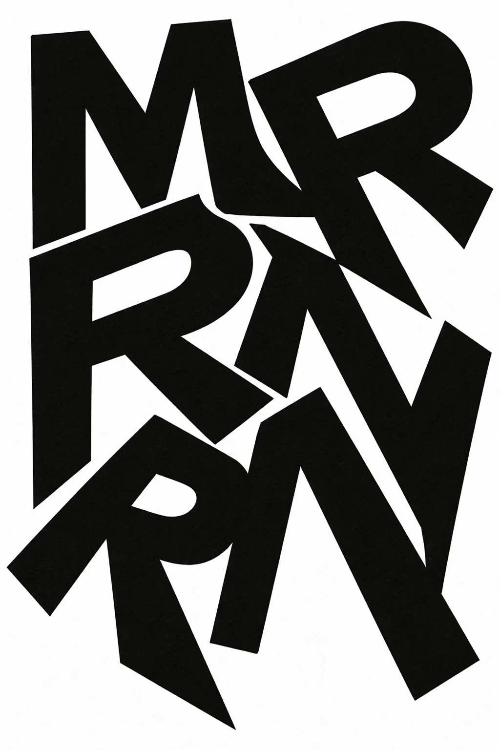 Daniel Frei MRRN Mess  - 136.jpeg