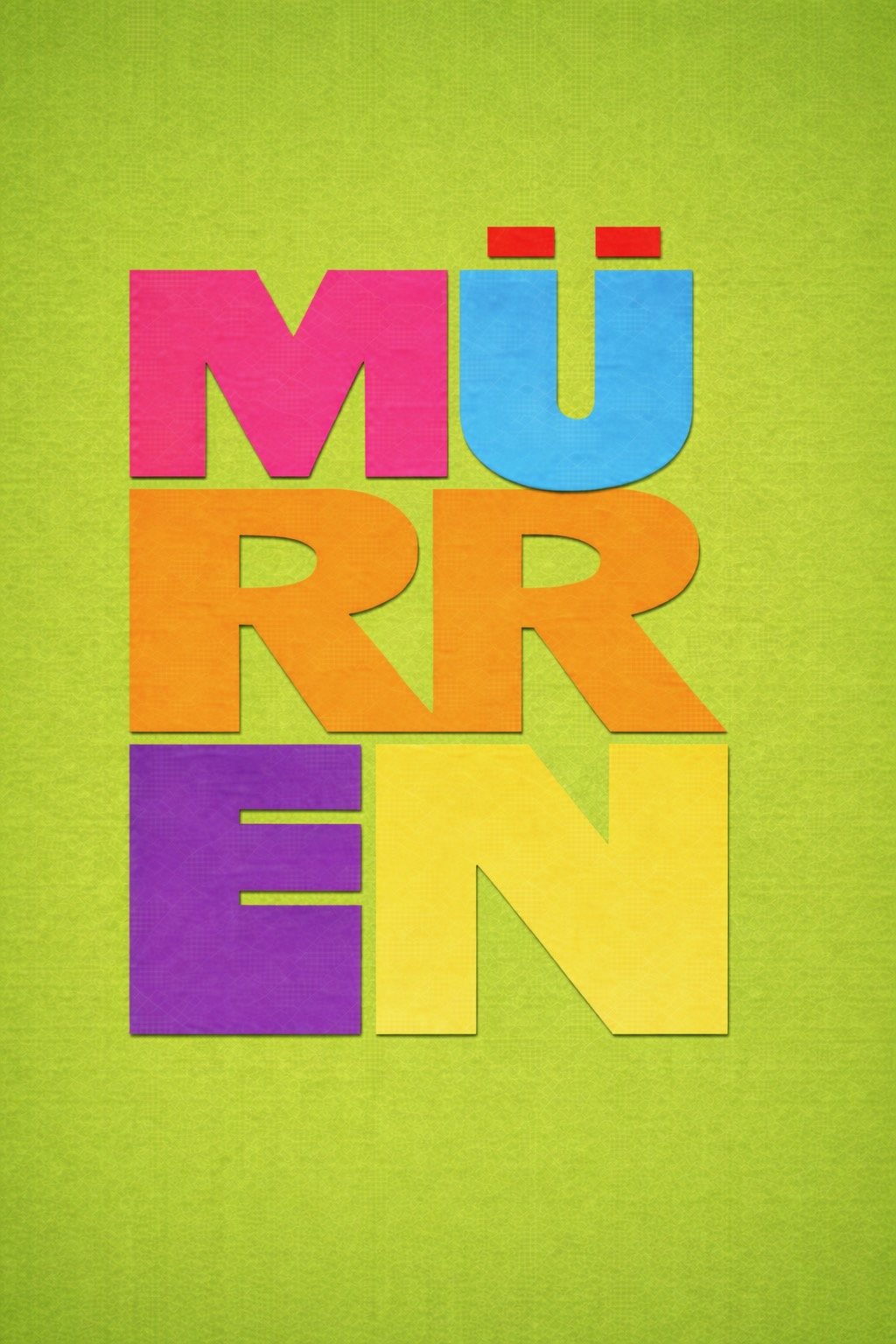 Daniel Frei MRRN MÜRREN Sehstück_  - 106.jpeg