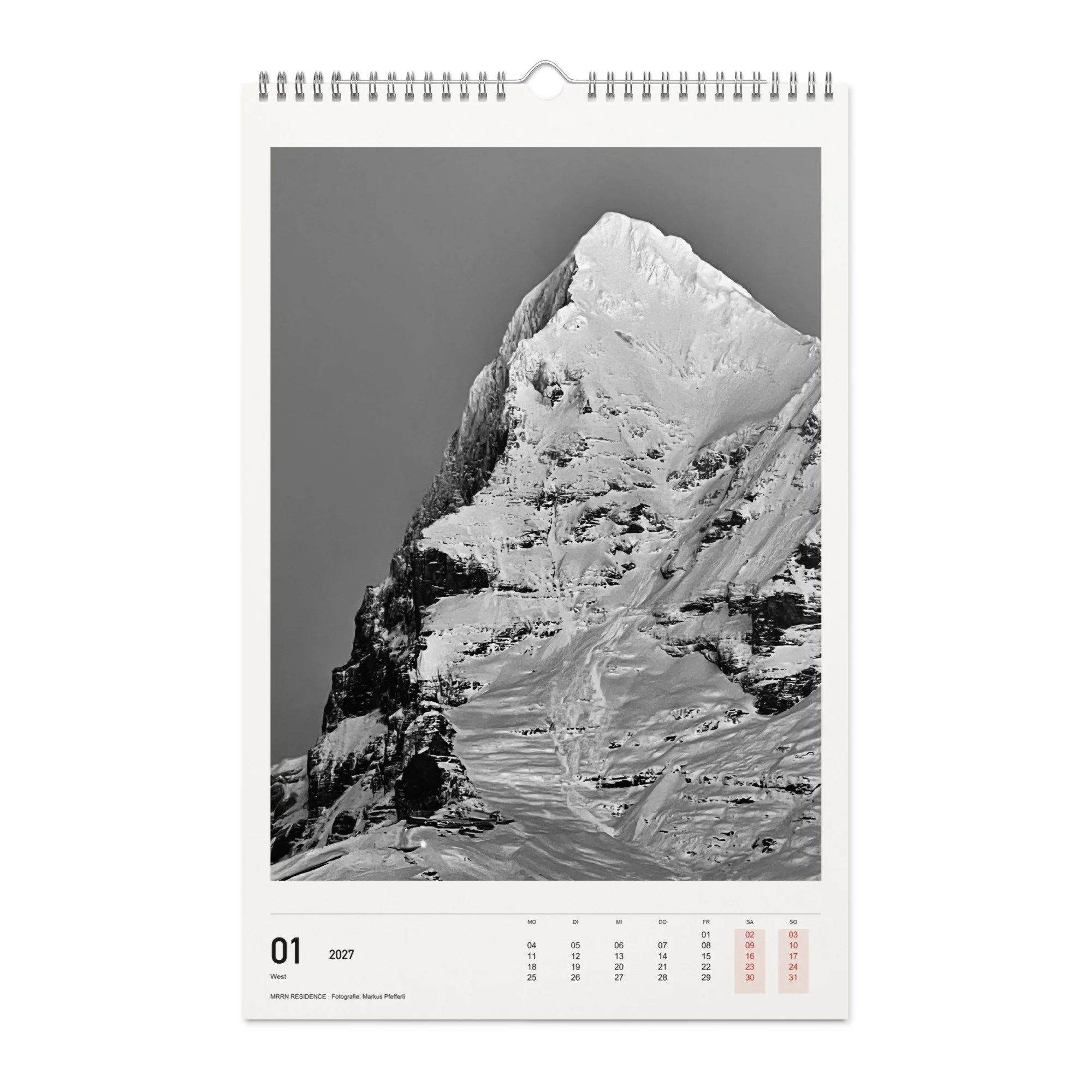 wall-calendar-(blank)-white-11x17-front-6ae20acaea95d.jpg