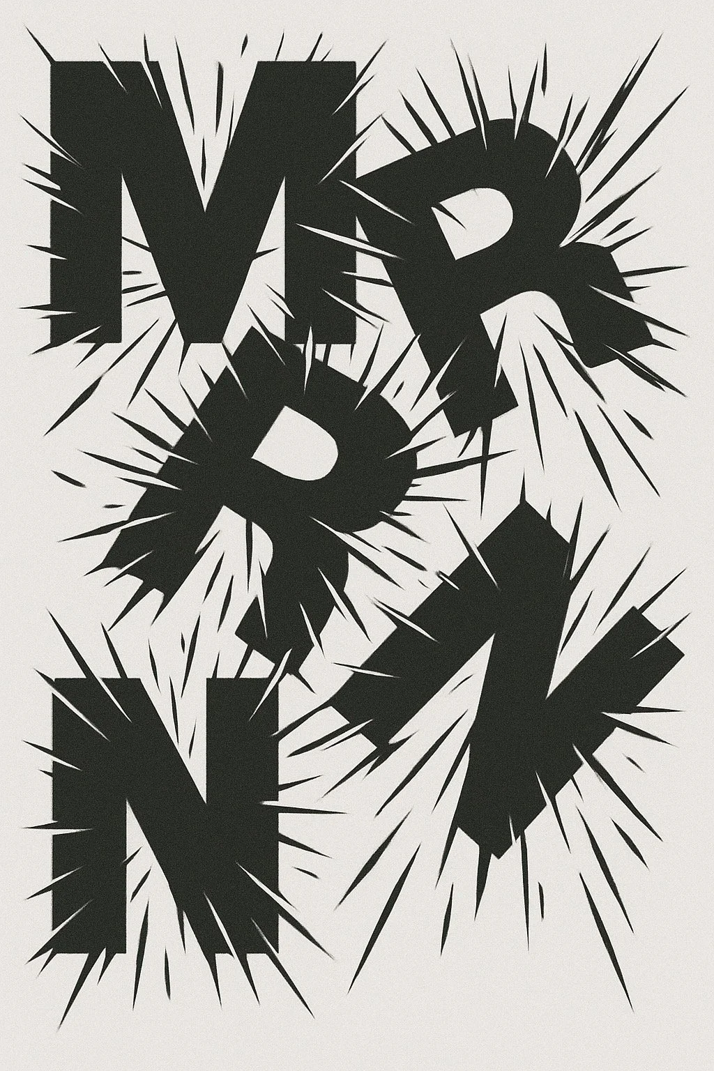 Daniel Frei MRRN Mess  - 37.jpeg