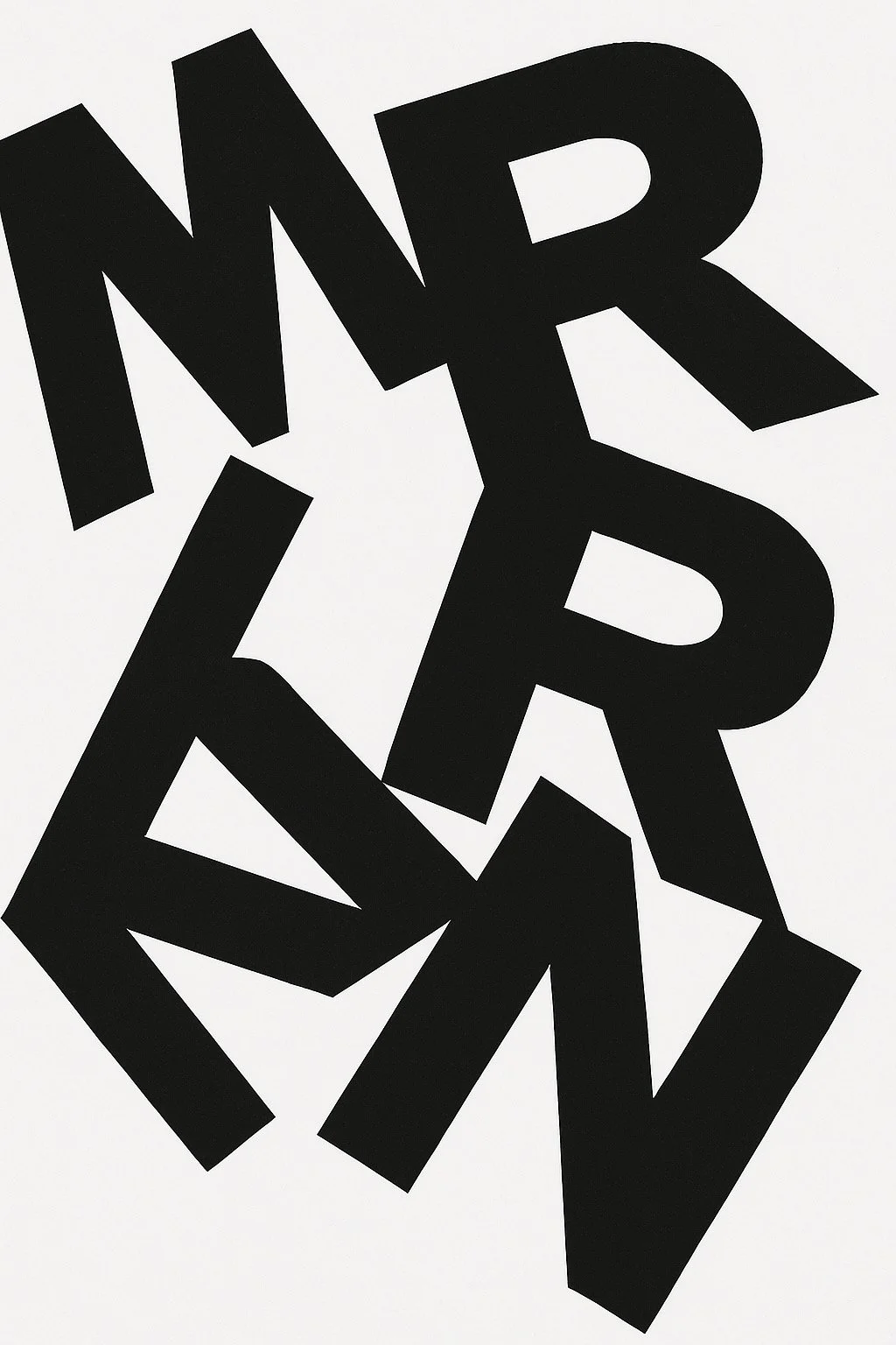 Daniel Frei MRRN Mess  - 16.jpeg