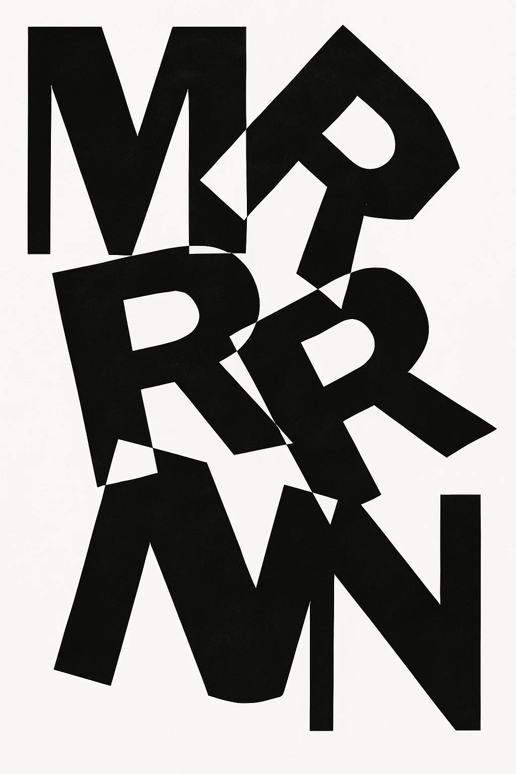 Daniel Frei MRRN Mess  - 71.jpeg