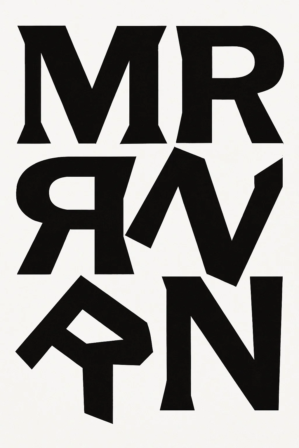 Daniel Frei MRRN Mess  - 88.jpeg