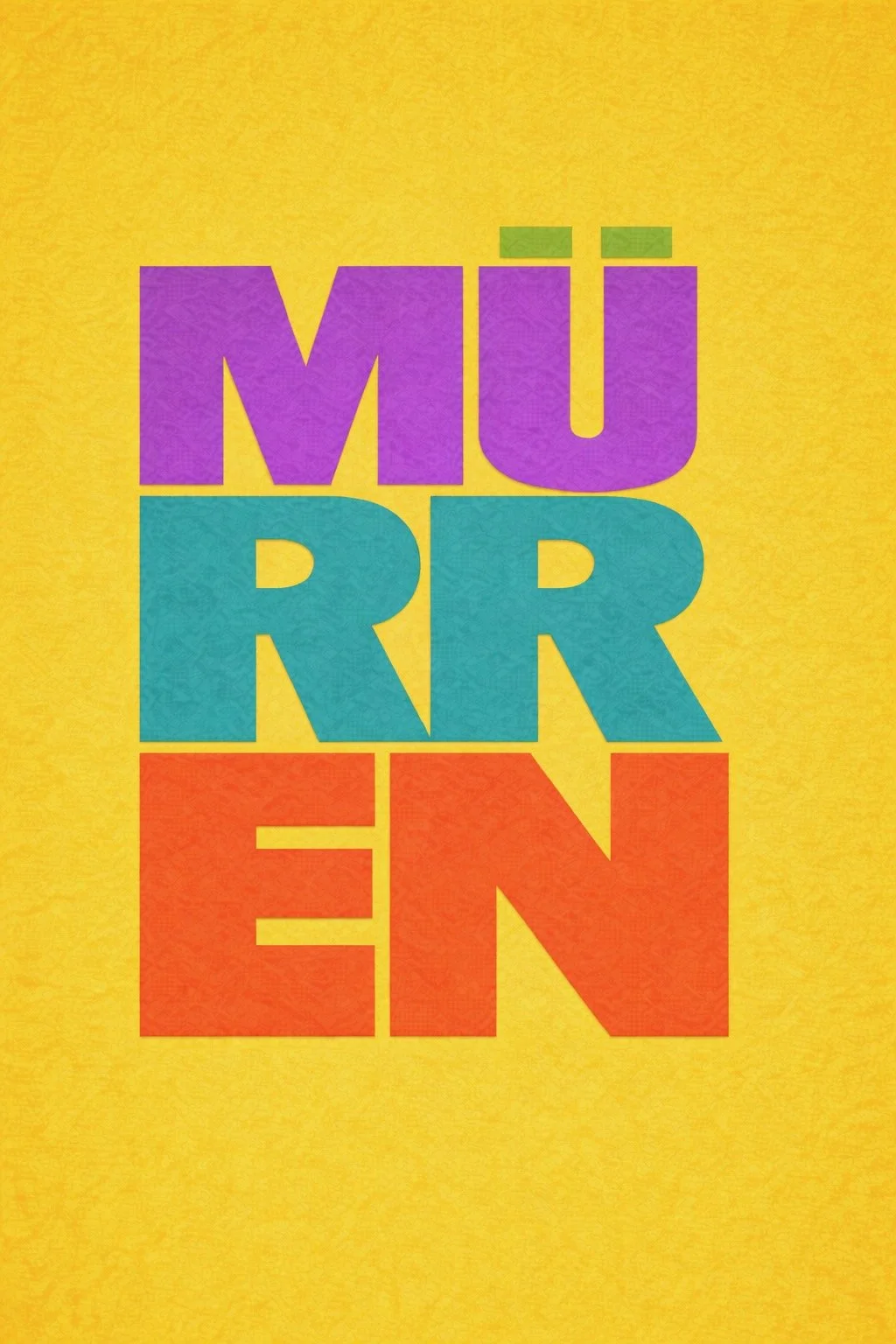 Daniel Frei MRRN MÜRREN Sehstück_  - 42.jpeg