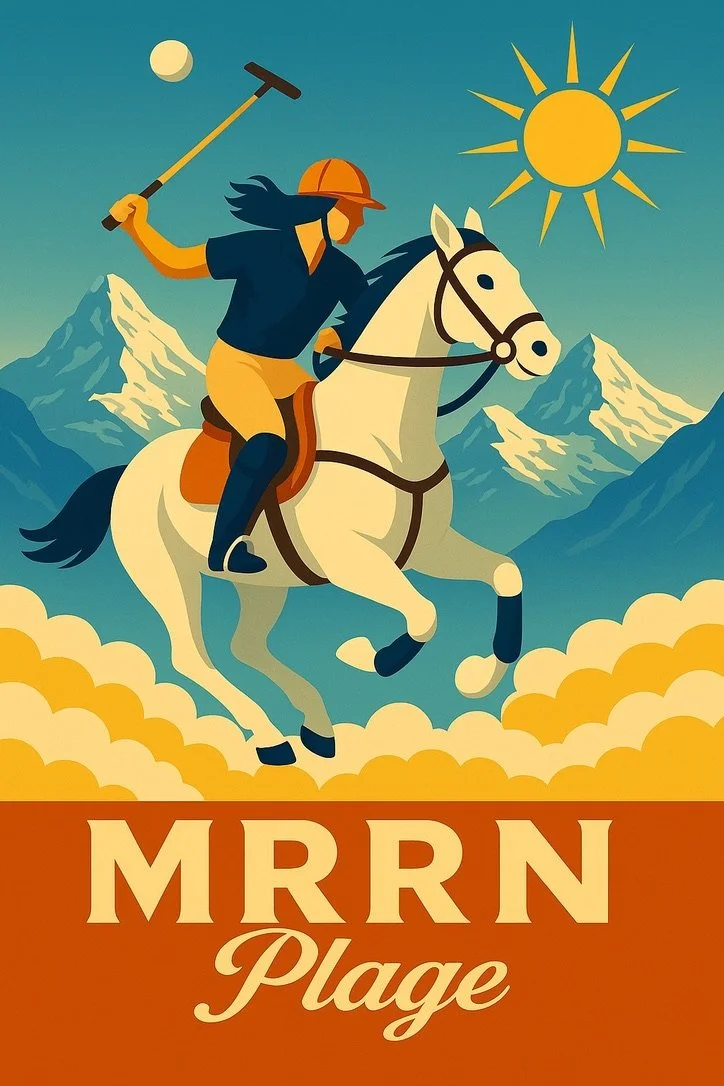 Polo. Original. A0. Mit NFT. Annex.