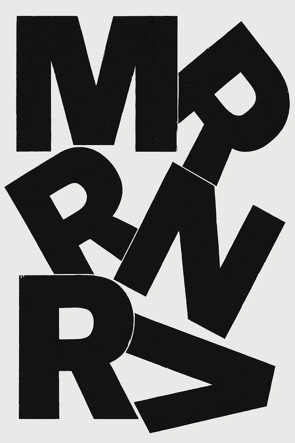 Daniel Frei MRRN Mess  - 67.jpeg