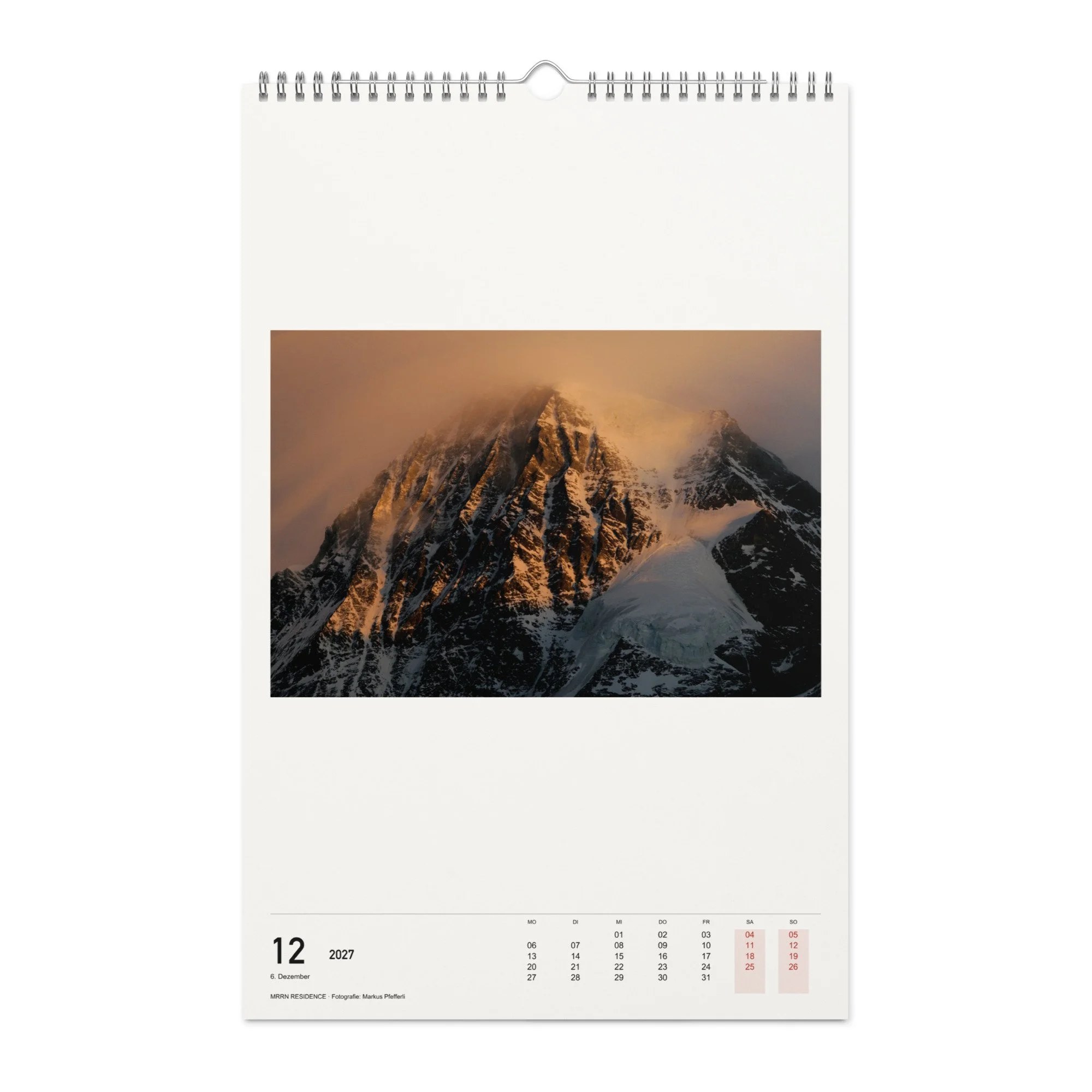 wall-calendar-(blank)-white-11x17-front-6ae20acaeb8f3.jpg