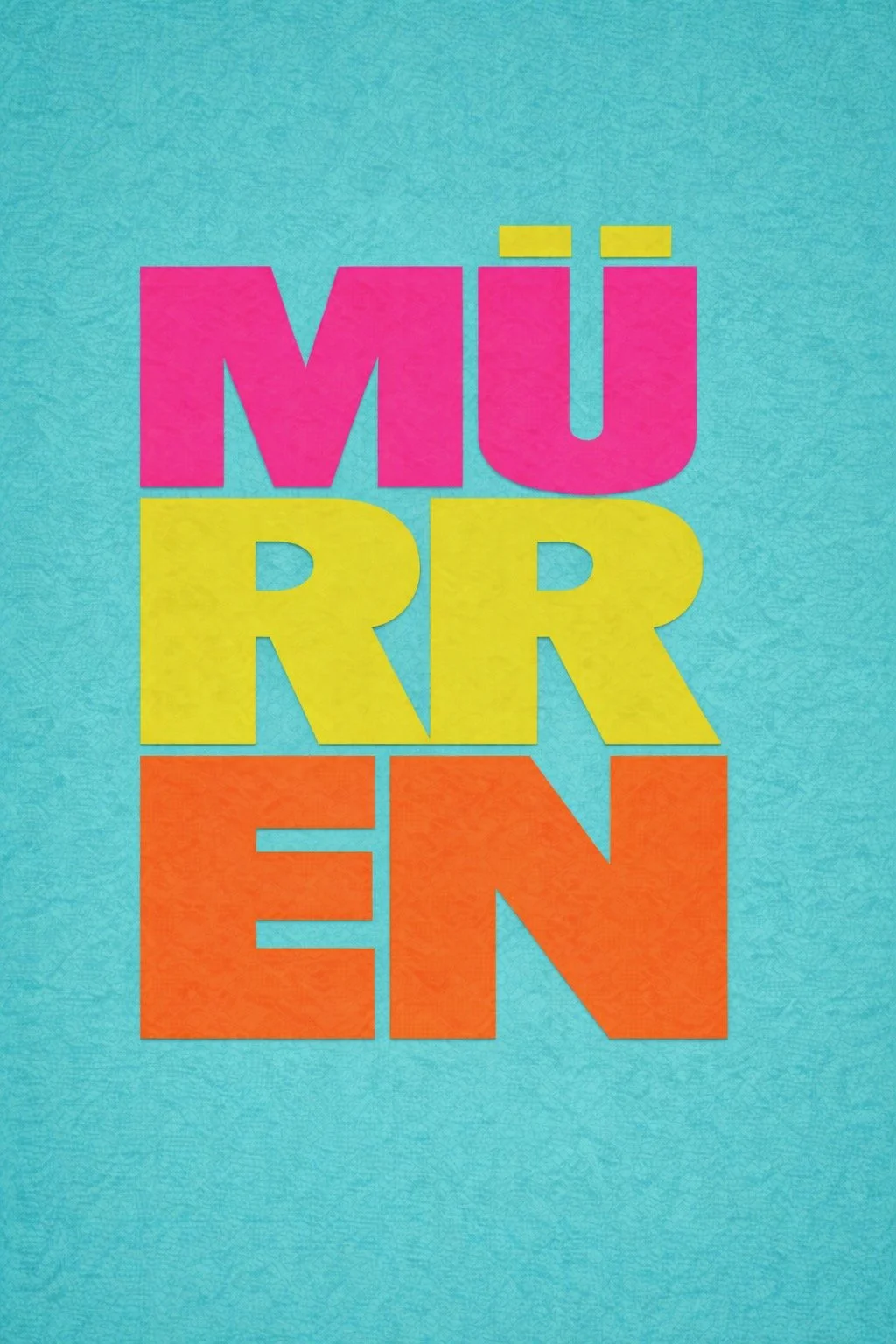 Daniel Frei MRRN MÜRREN Sehstück_  - 43.jpeg