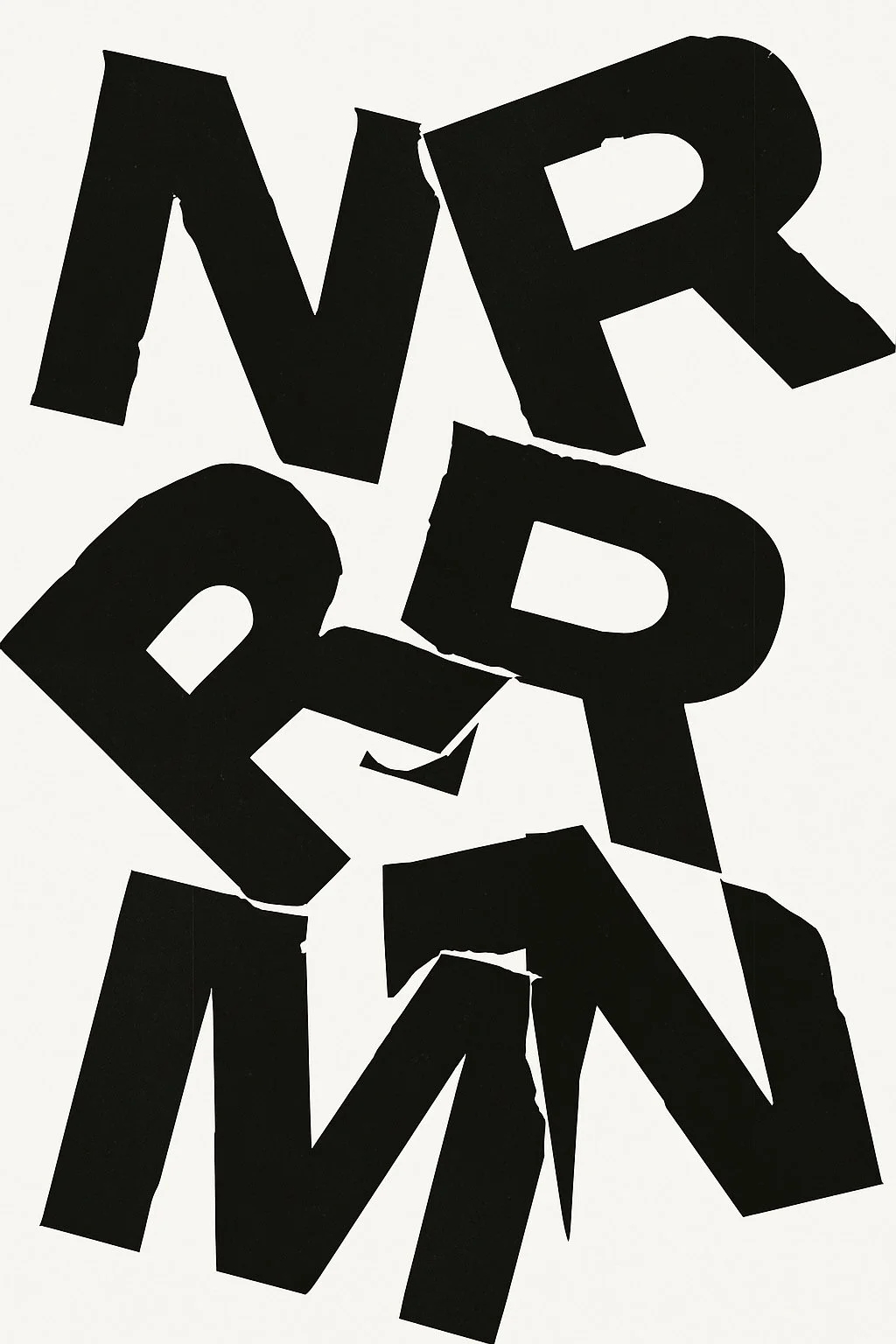 Daniel Frei MRRN Mess  - 76.jpeg