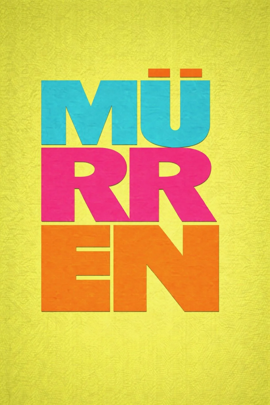 Daniel Frei MRRN MÜRREN Sehstück_  - 69.jpeg