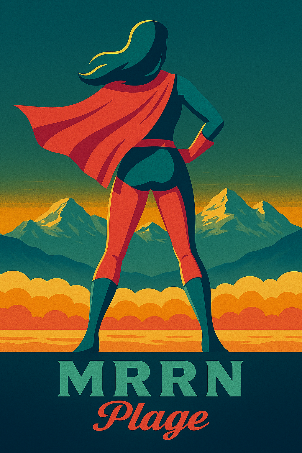 Daniel Frei MRRN Plage Superwoman 000.png