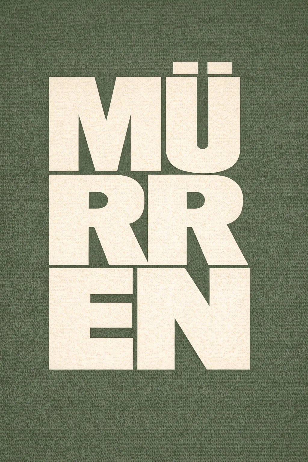 Daniel Frei MRRN MÜRREN Sehstück_  - 21.jpeg