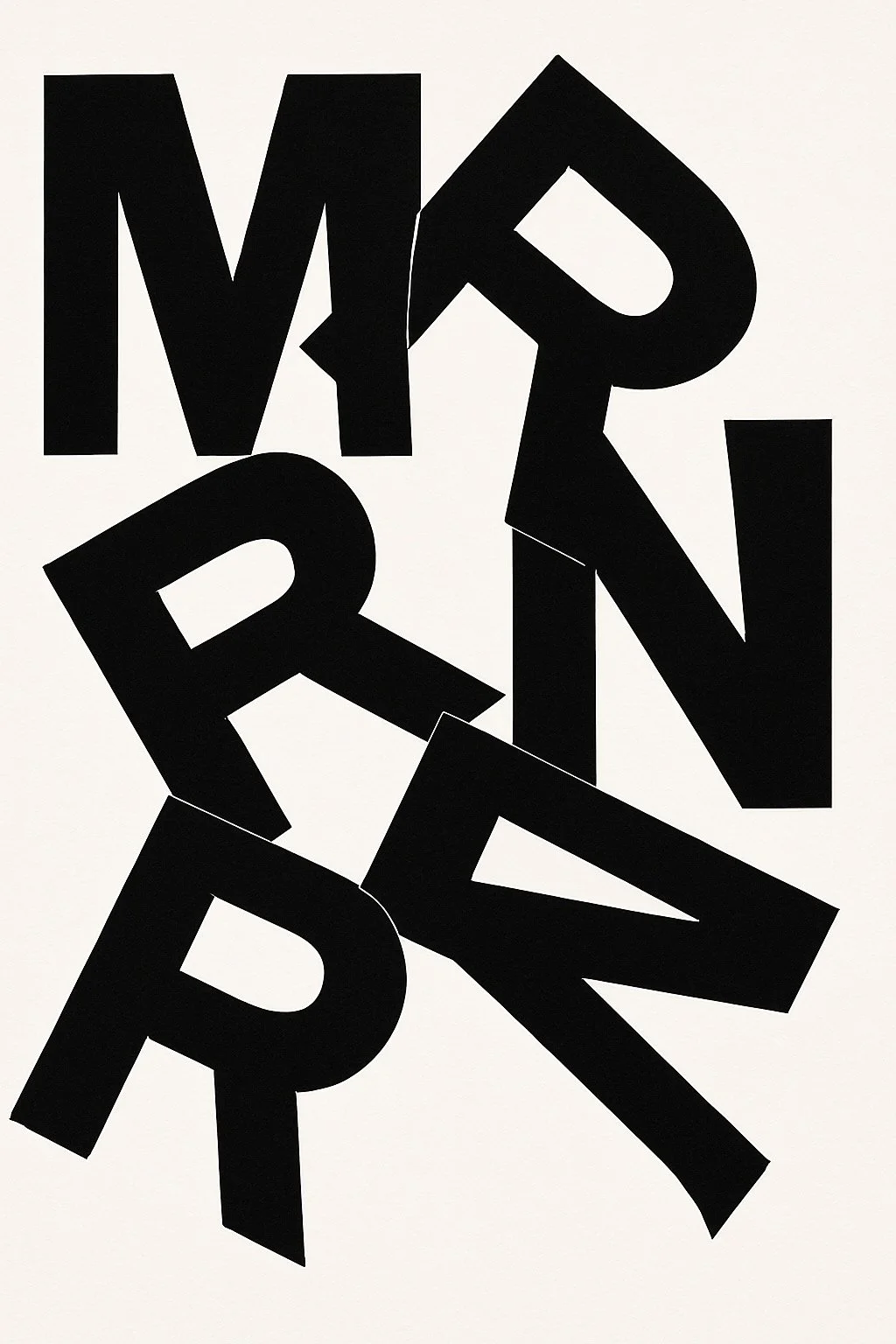 Daniel Frei MRRN Mess  - 69.jpeg