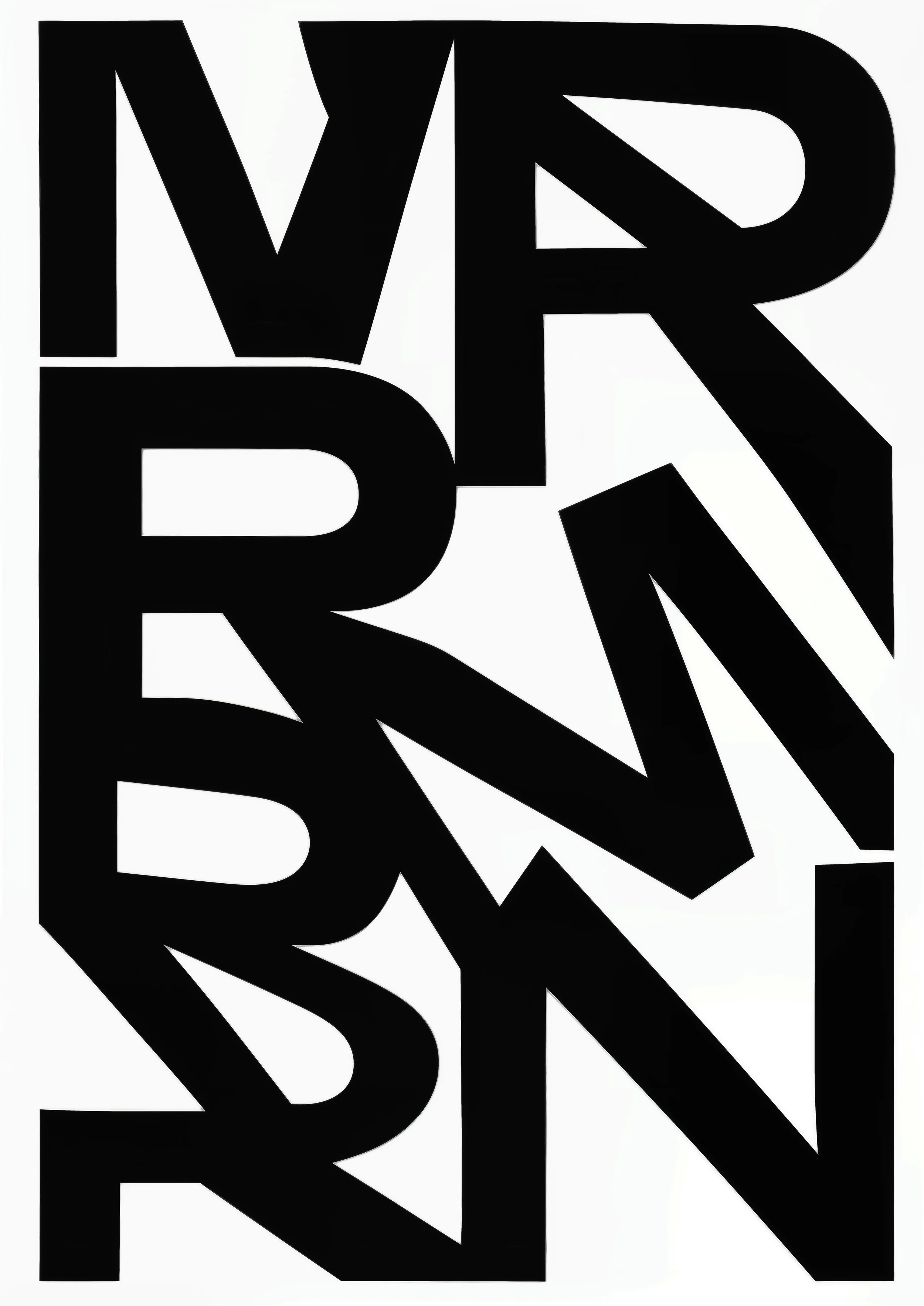 DanielFreiMRRNMess-124 copy.jpeg