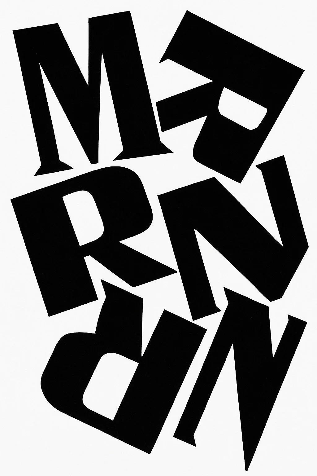 Daniel Frei MRRN Mess  - 114.jpeg