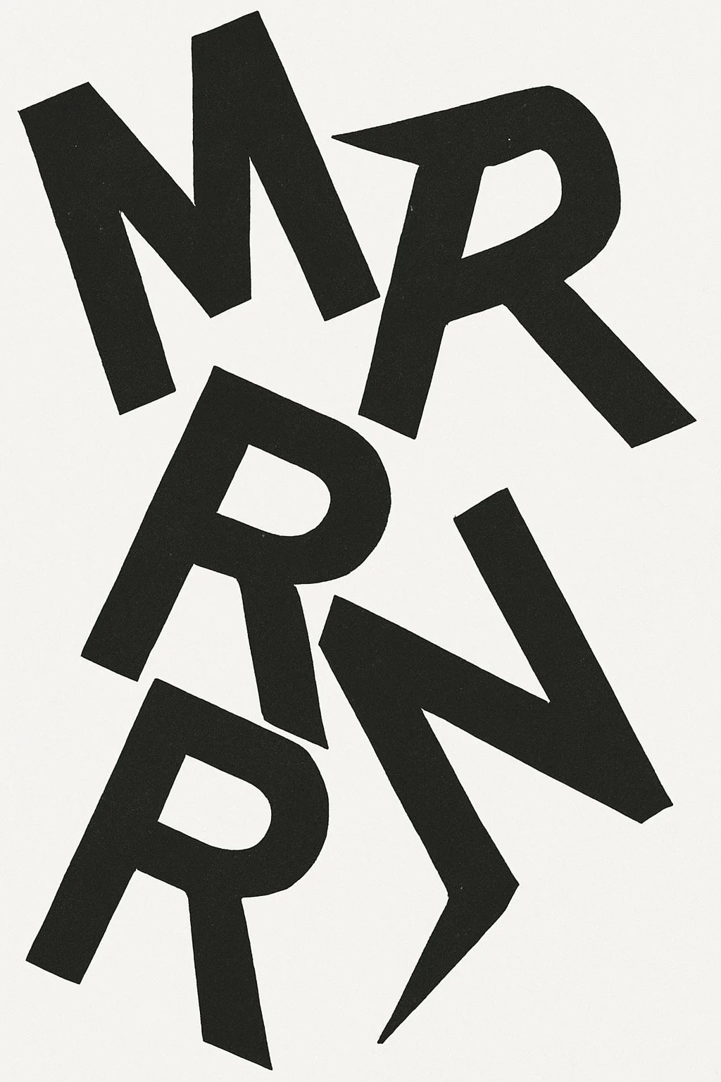 Daniel Frei MRRN Mess  - 6.jpeg