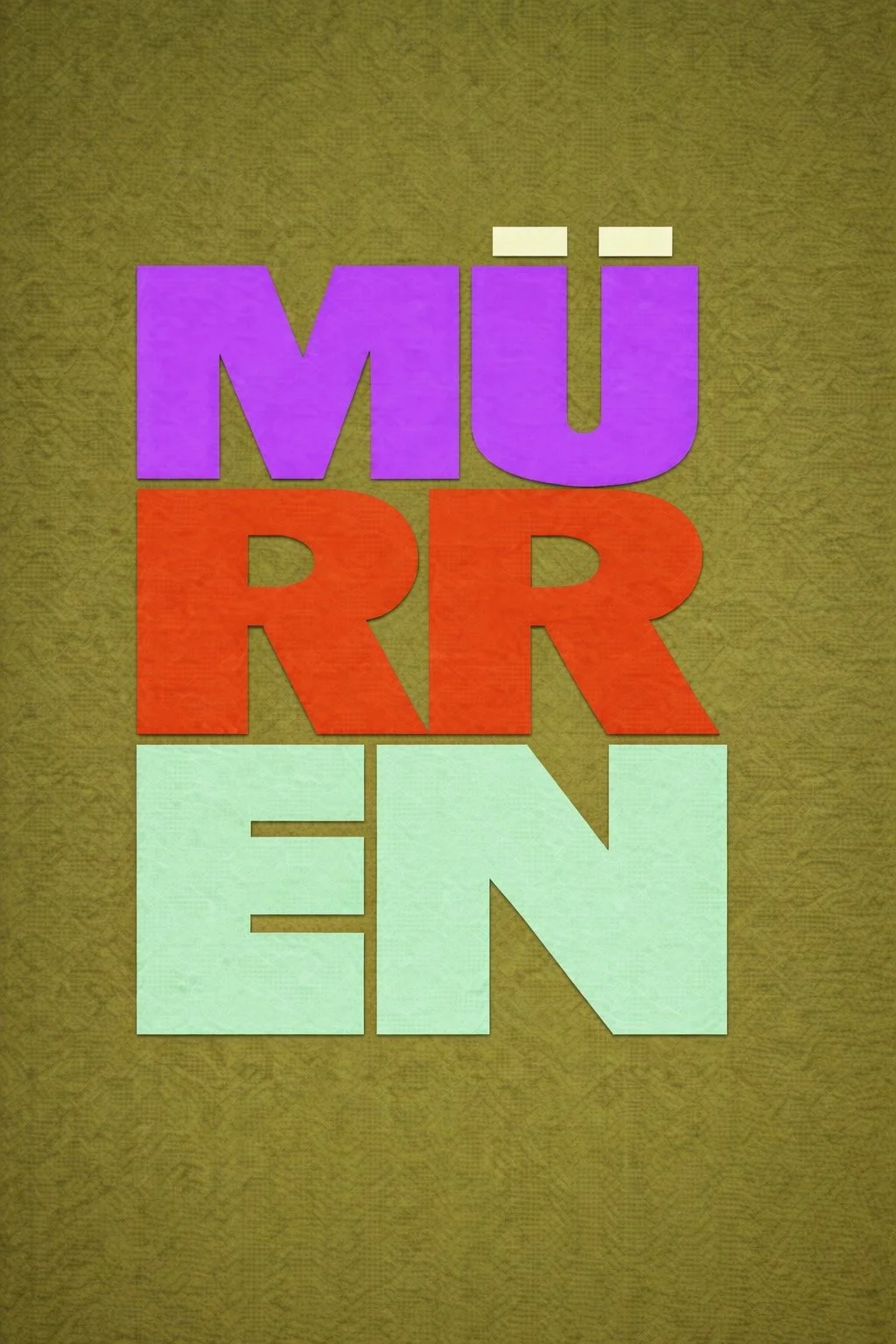 Daniel Frei MRRN MÜRREN Sehstück_  - 60.jpeg