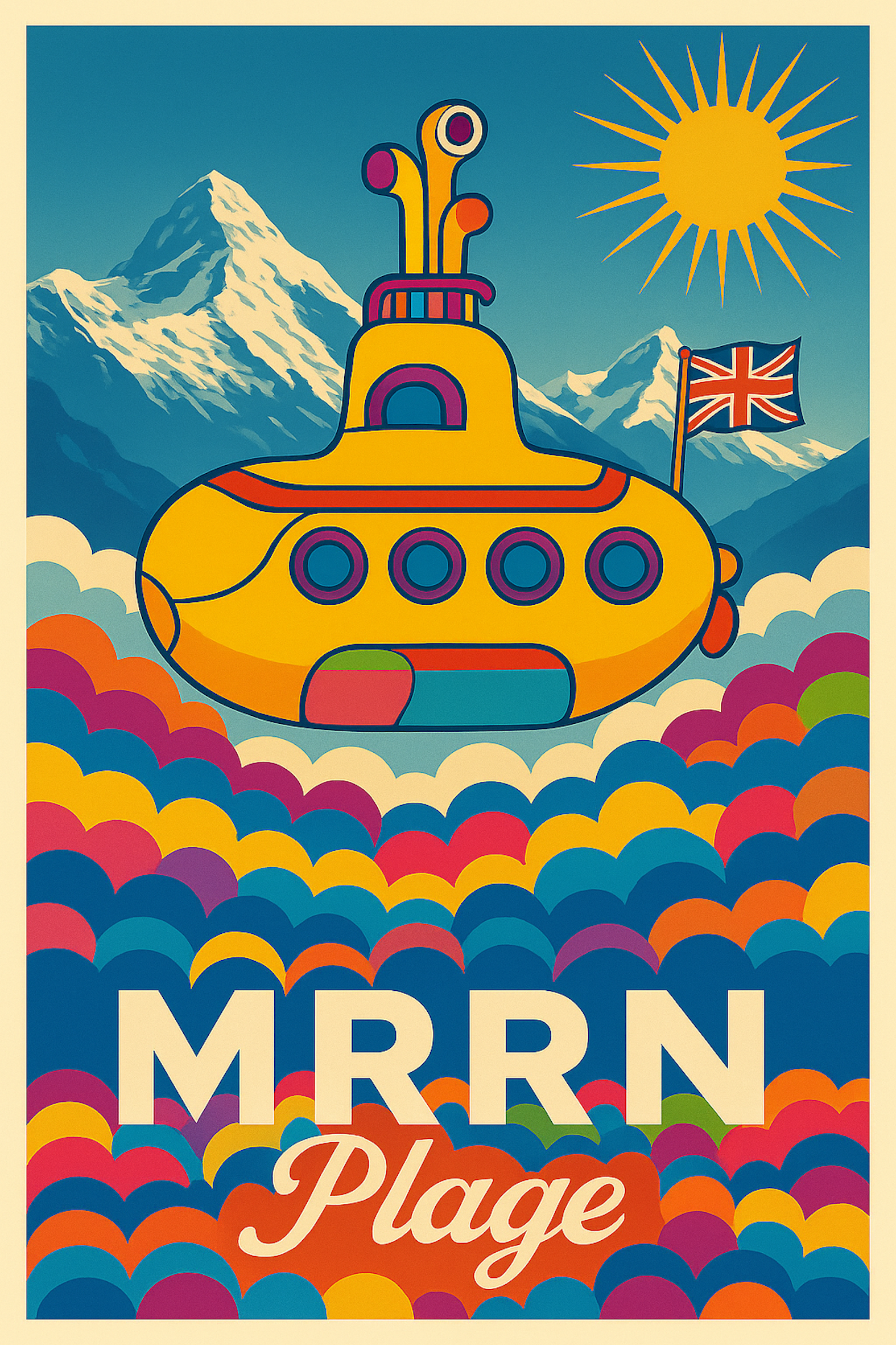 Daniel Frei MRRN Plage UBoot 000.png