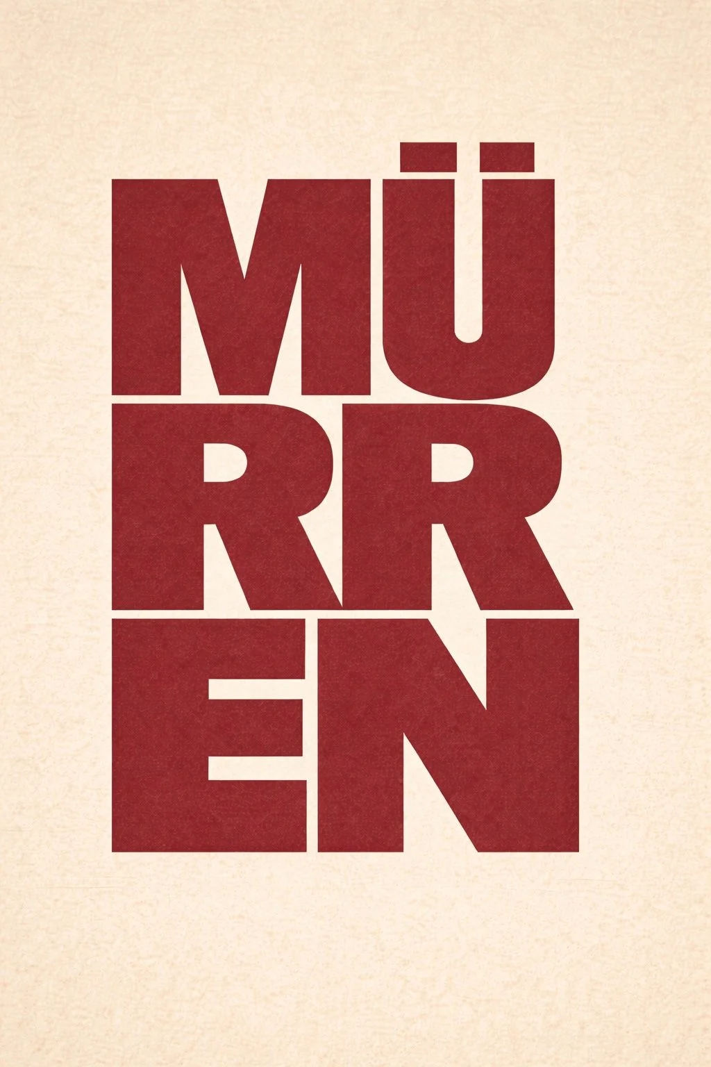 Daniel Frei MRRN MÜRREN Sehstück_  - 13.jpeg