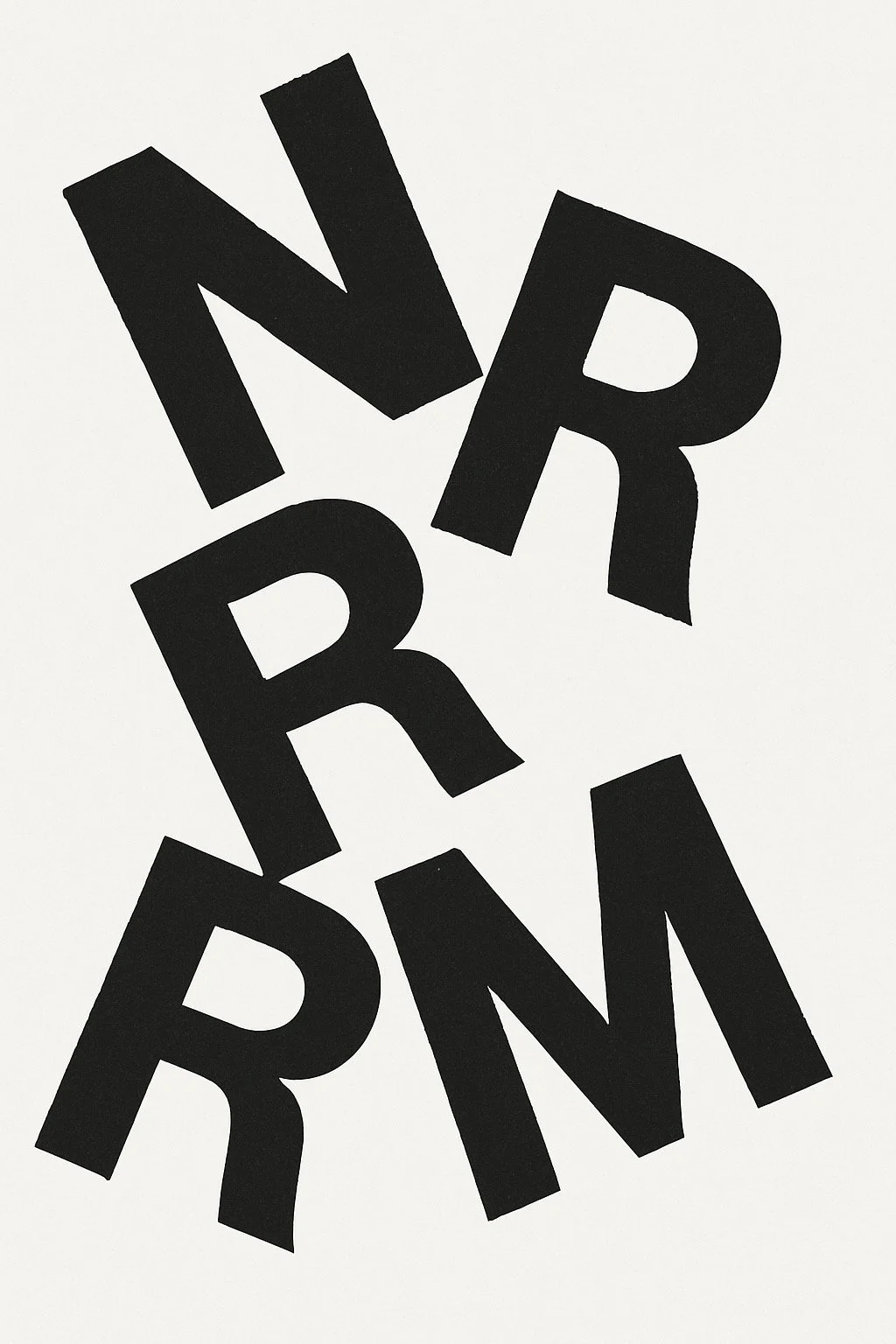 Daniel Frei MRRN Mess  - 5.jpeg