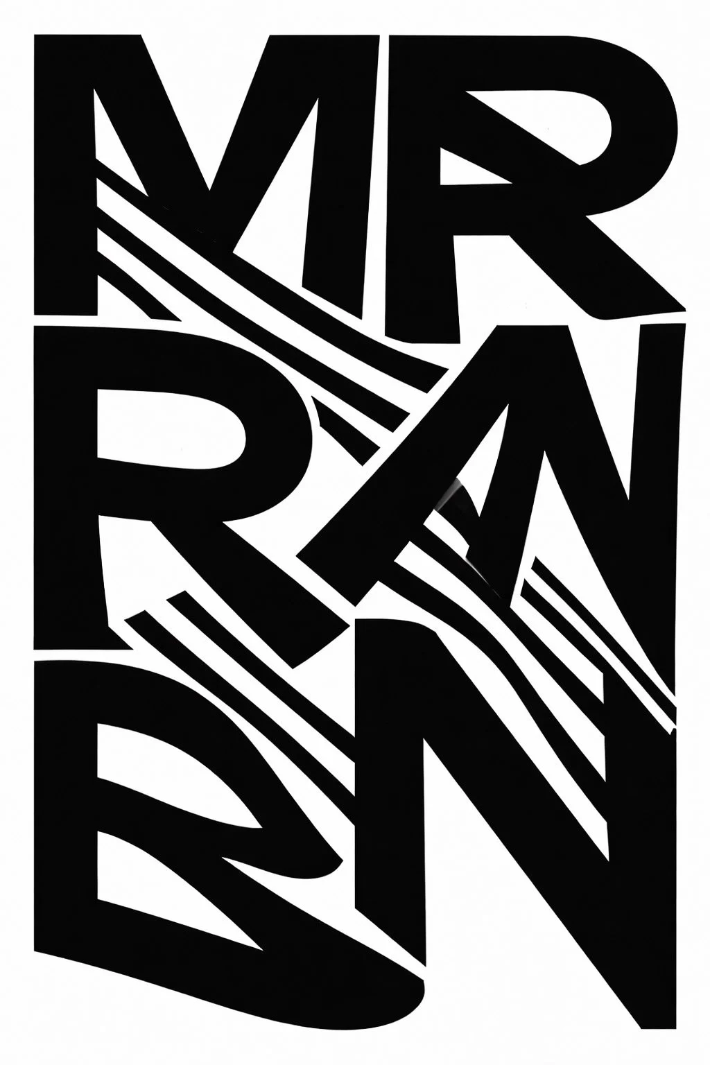 Daniel Frei MRRN Mess  - 133.jpeg