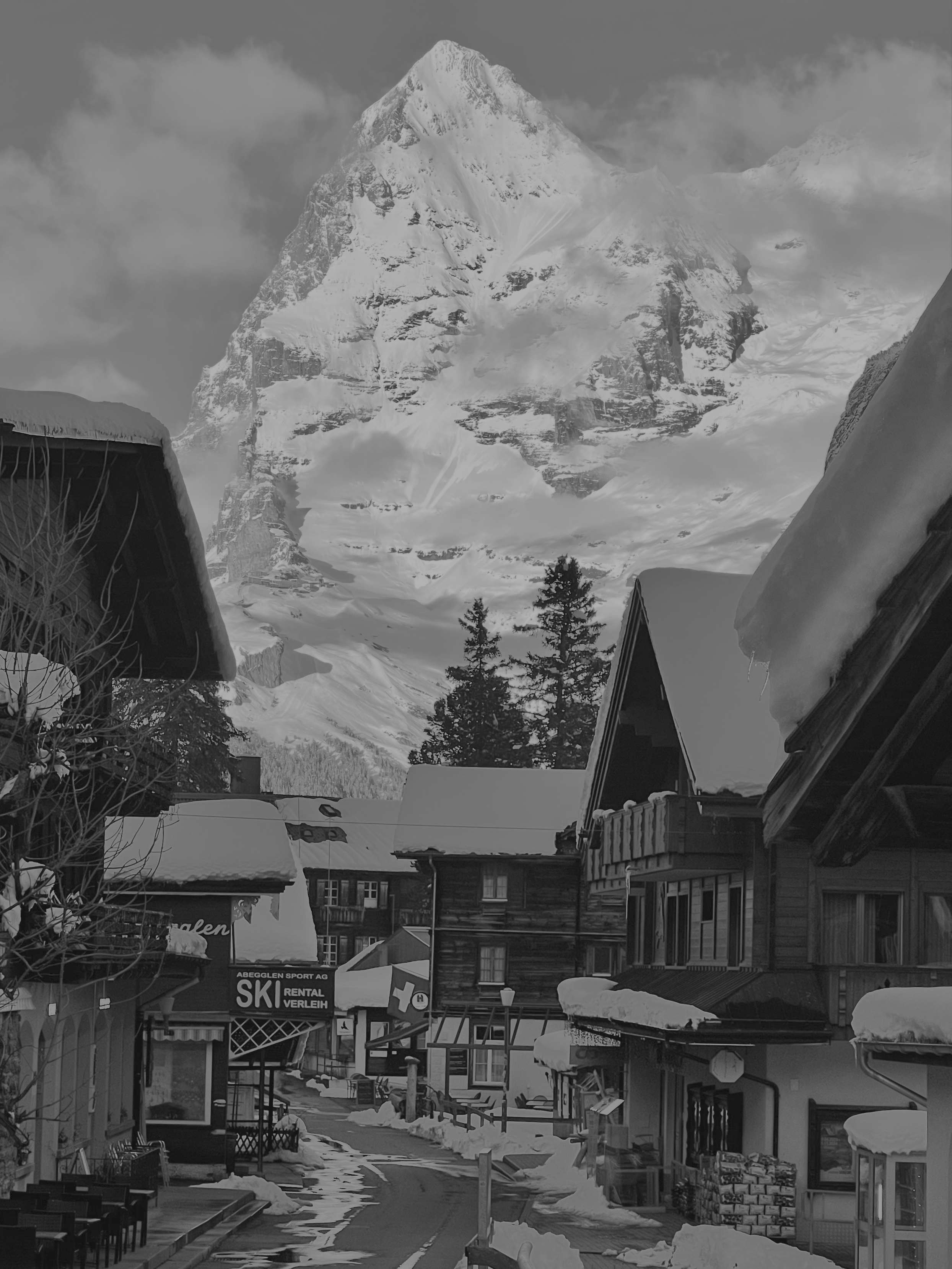 Fotografie: Markus Pfefferli